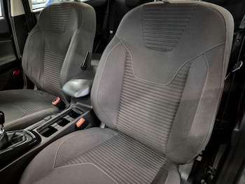 Used Ford Focus 2015 for sale - 79116925: Photo