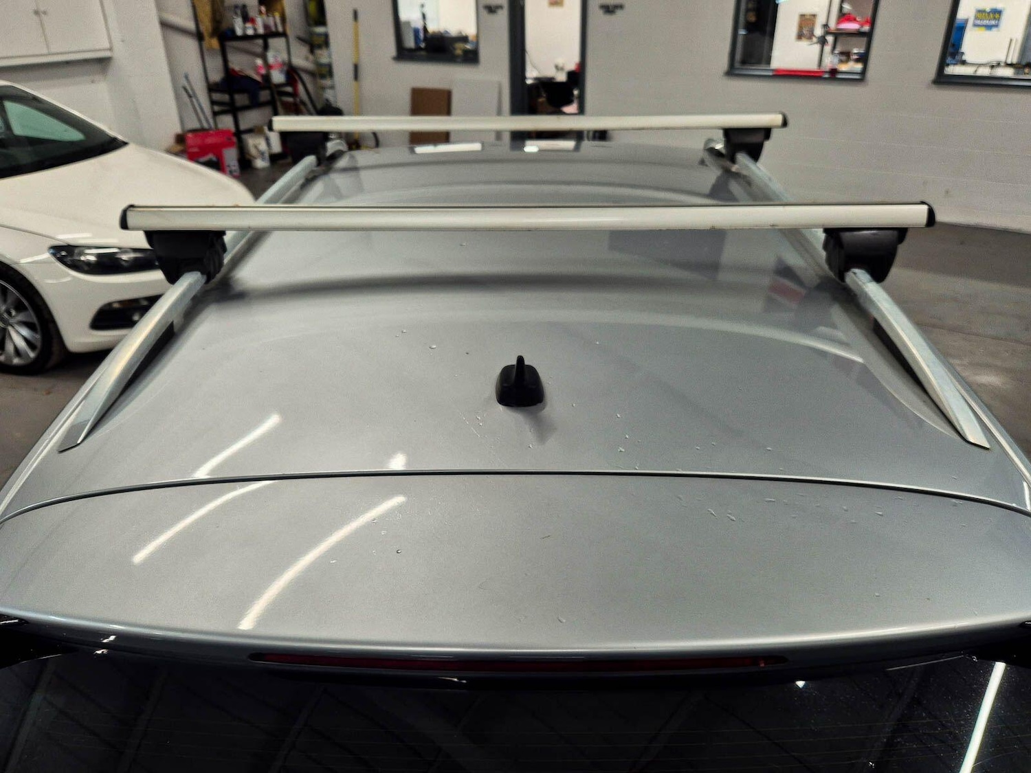 Used Skoda Superb 2015 for sale - 77040949: Photo 16