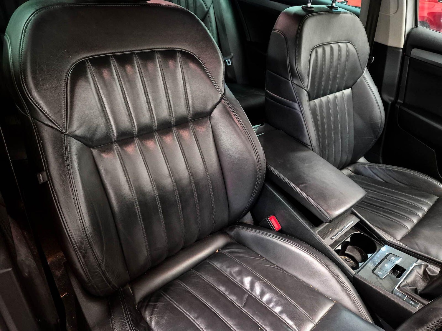 Used Skoda Superb 2015 for sale - 77040949: Photo 20