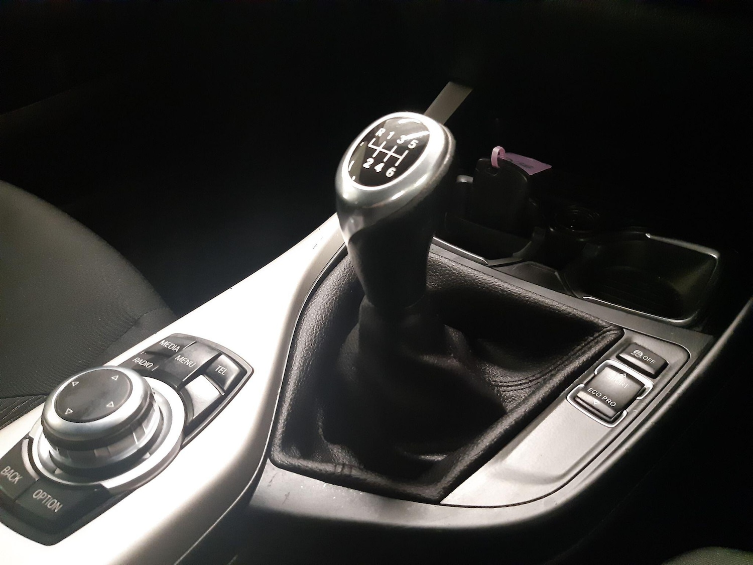 Used BMW 1 Series 2015 for sale - 76619905: Photo 12