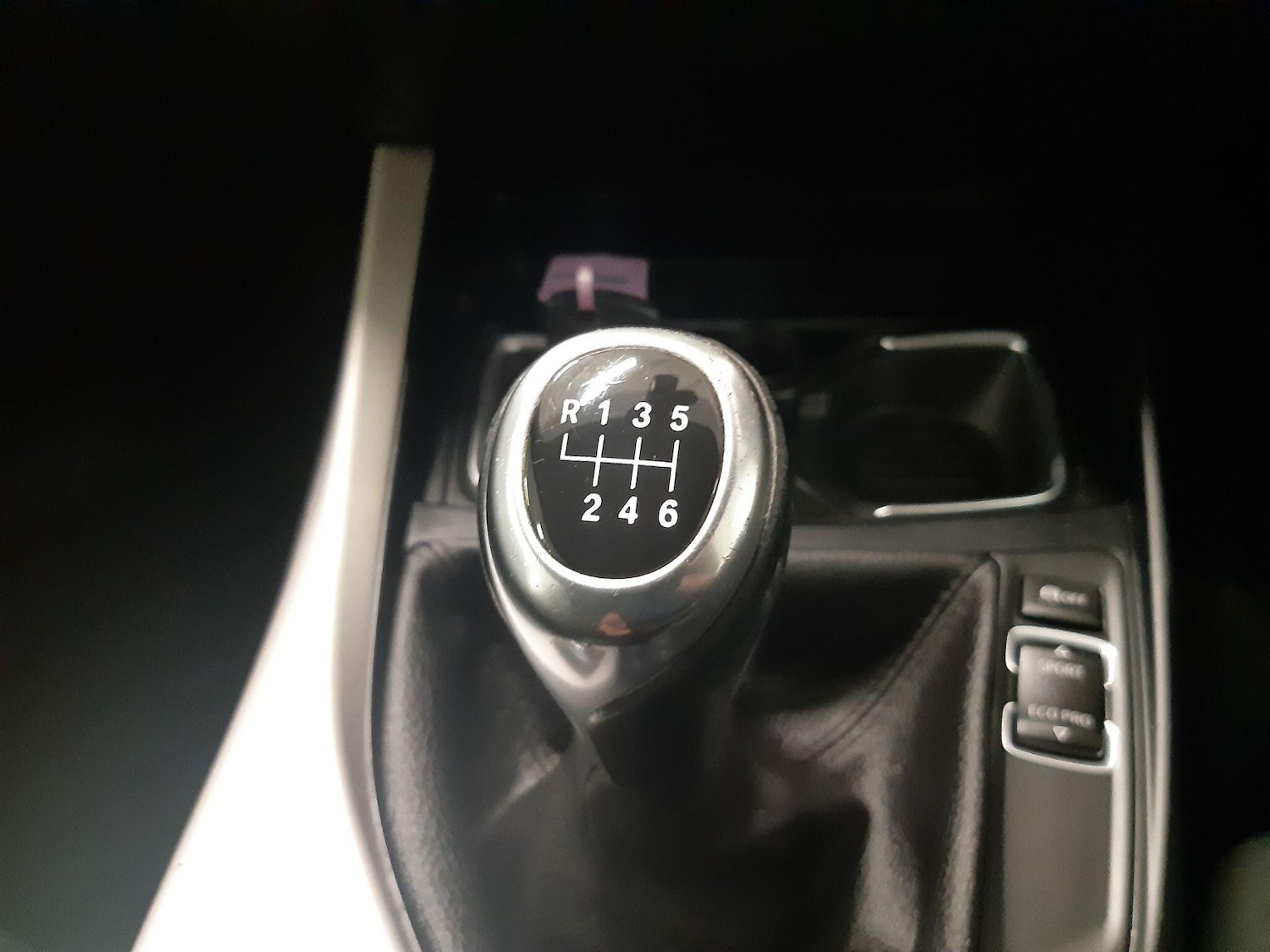 Used BMW 1 Series 2015 for sale - 76619905: Photo 13