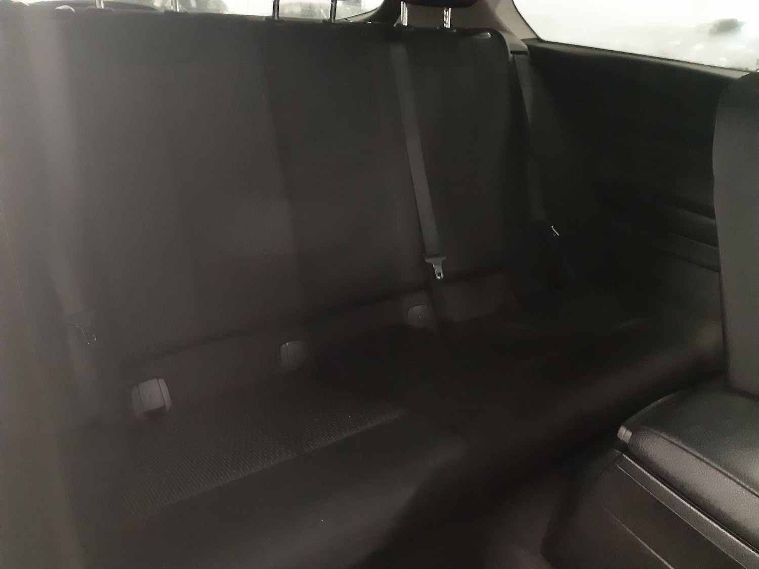 Used BMW 1 Series 2015 for sale - 76619905: Photo 15