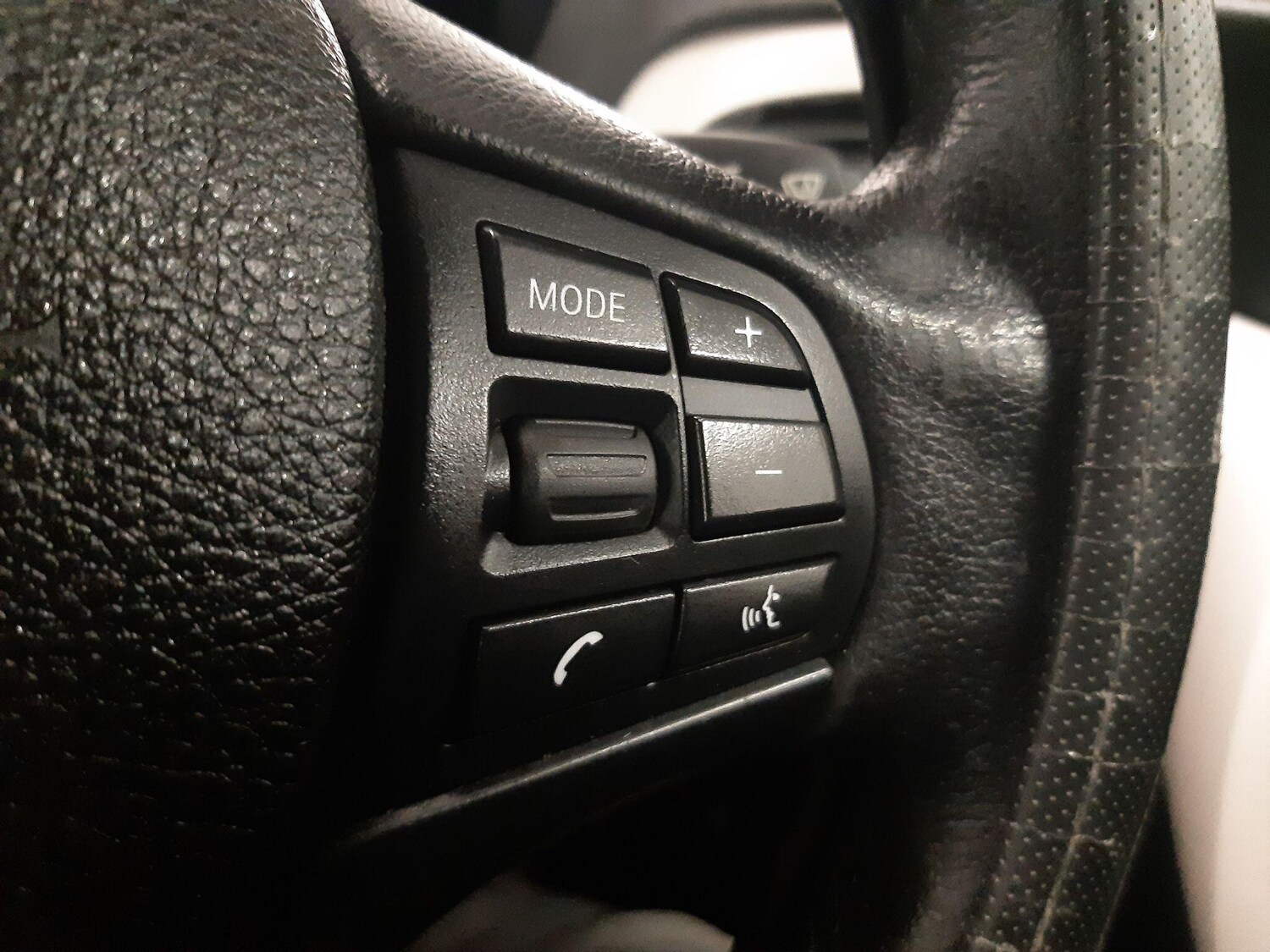 Used BMW 1 Series 2015 for sale - 76619905: Photo 16