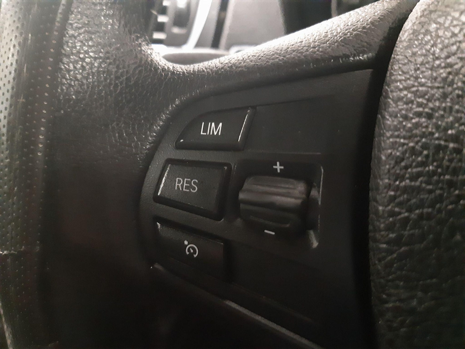 Used BMW 1 Series 2015 for sale - 76619905: Photo 17