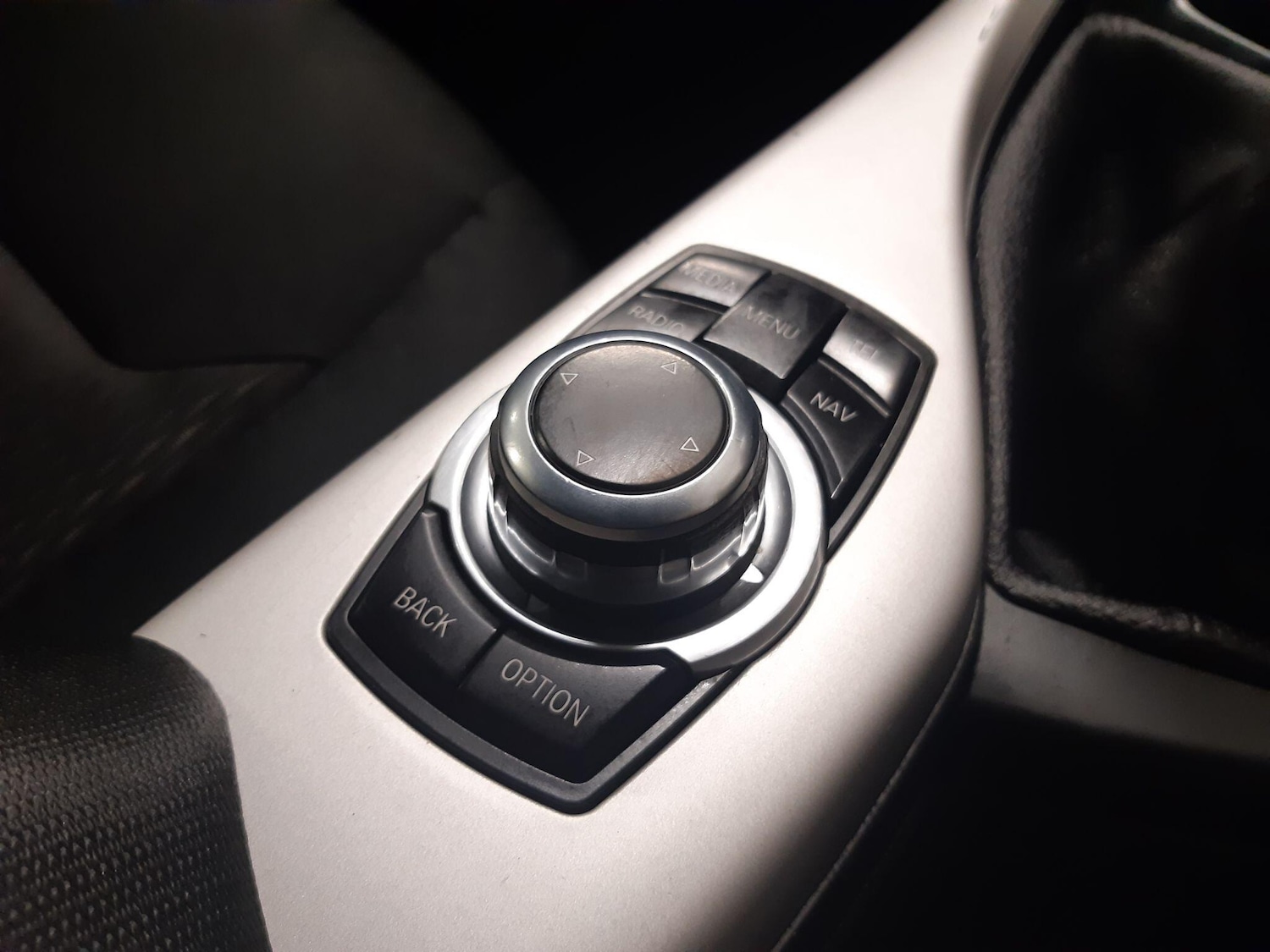 Used BMW 1 Series 2015 for sale - 76619905: Photo 18