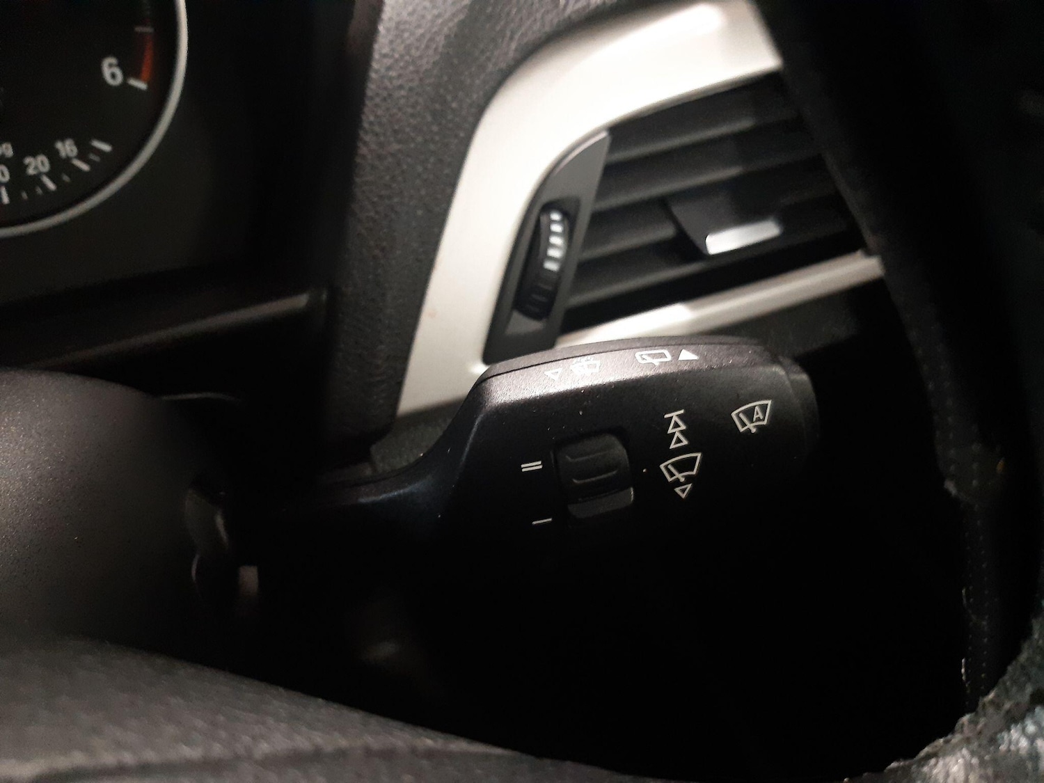 Used BMW 1 Series 2015 for sale - 76619905: Photo 20