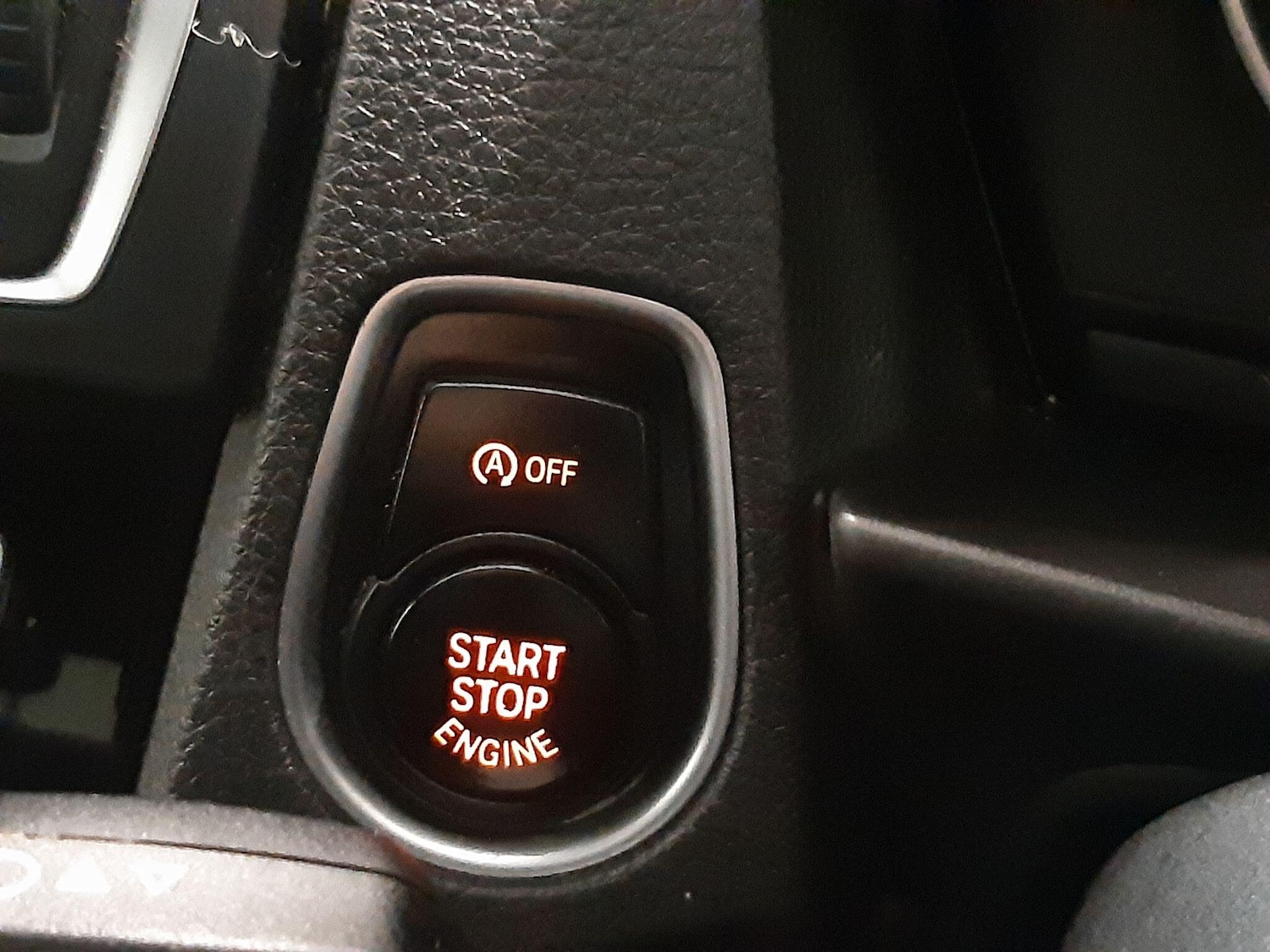 Used BMW 1 Series 2015 for sale - 76619905: Photo 21