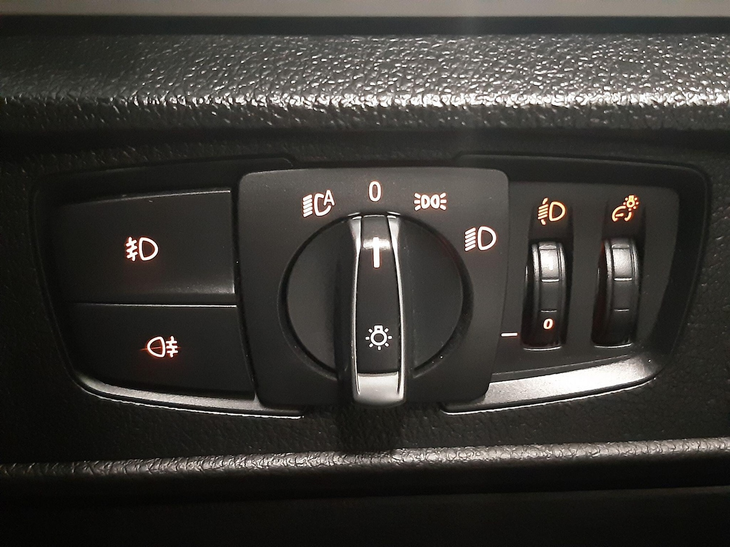 Used BMW 1 Series 2015 for sale - 76619905: Photo 22