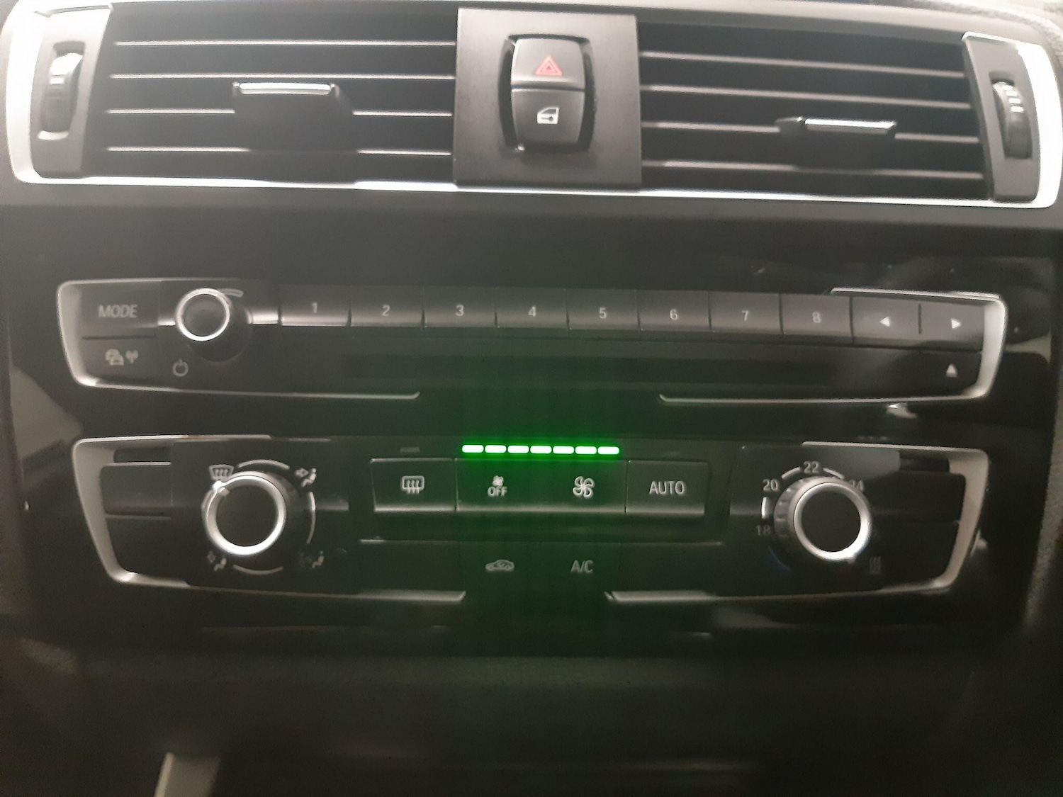 Used BMW 1 Series 2015 for sale - 76619905: Photo 23