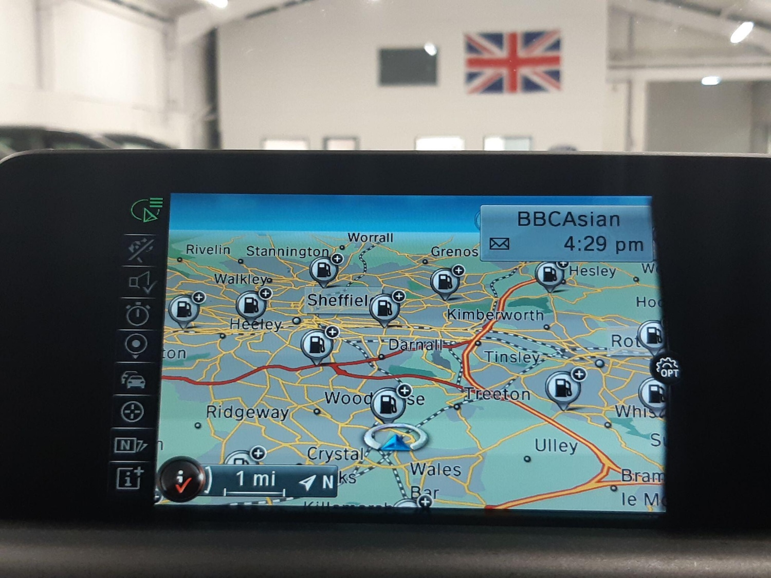 Used BMW 1 Series 2015 for sale - 76619905: Photo 24