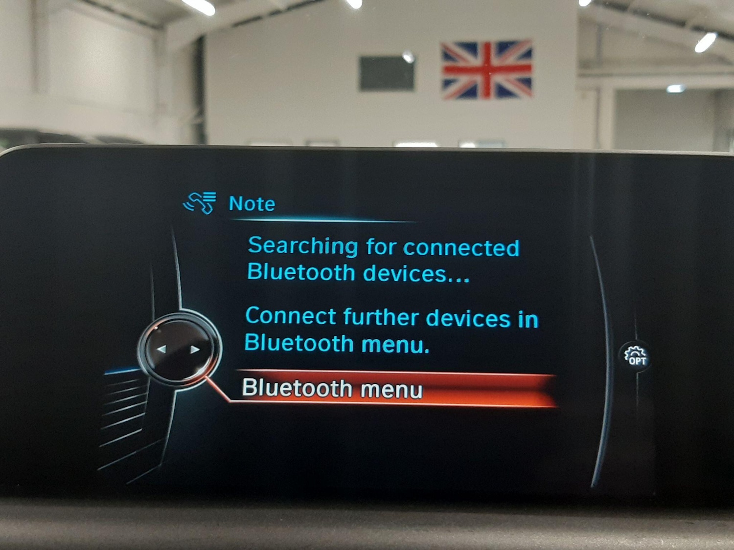 Used BMW 1 Series 2015 for sale - 76619905: Photo 25