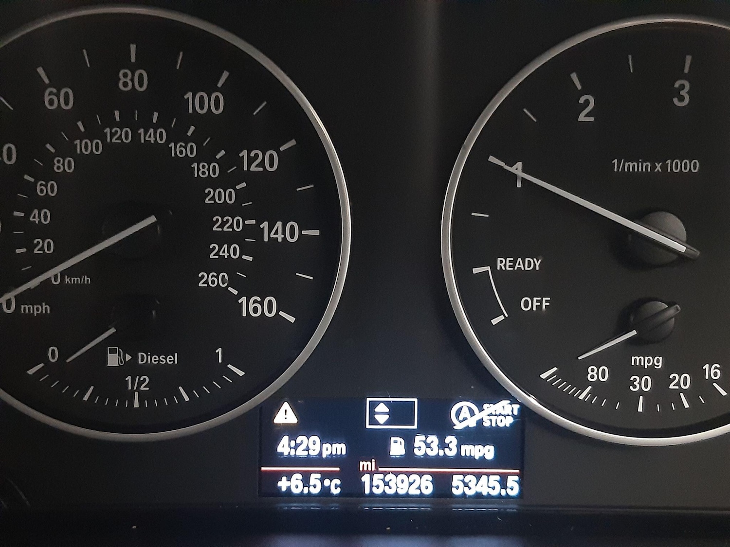 Used BMW 1 Series 2015 for sale - 76619905: Photo 26