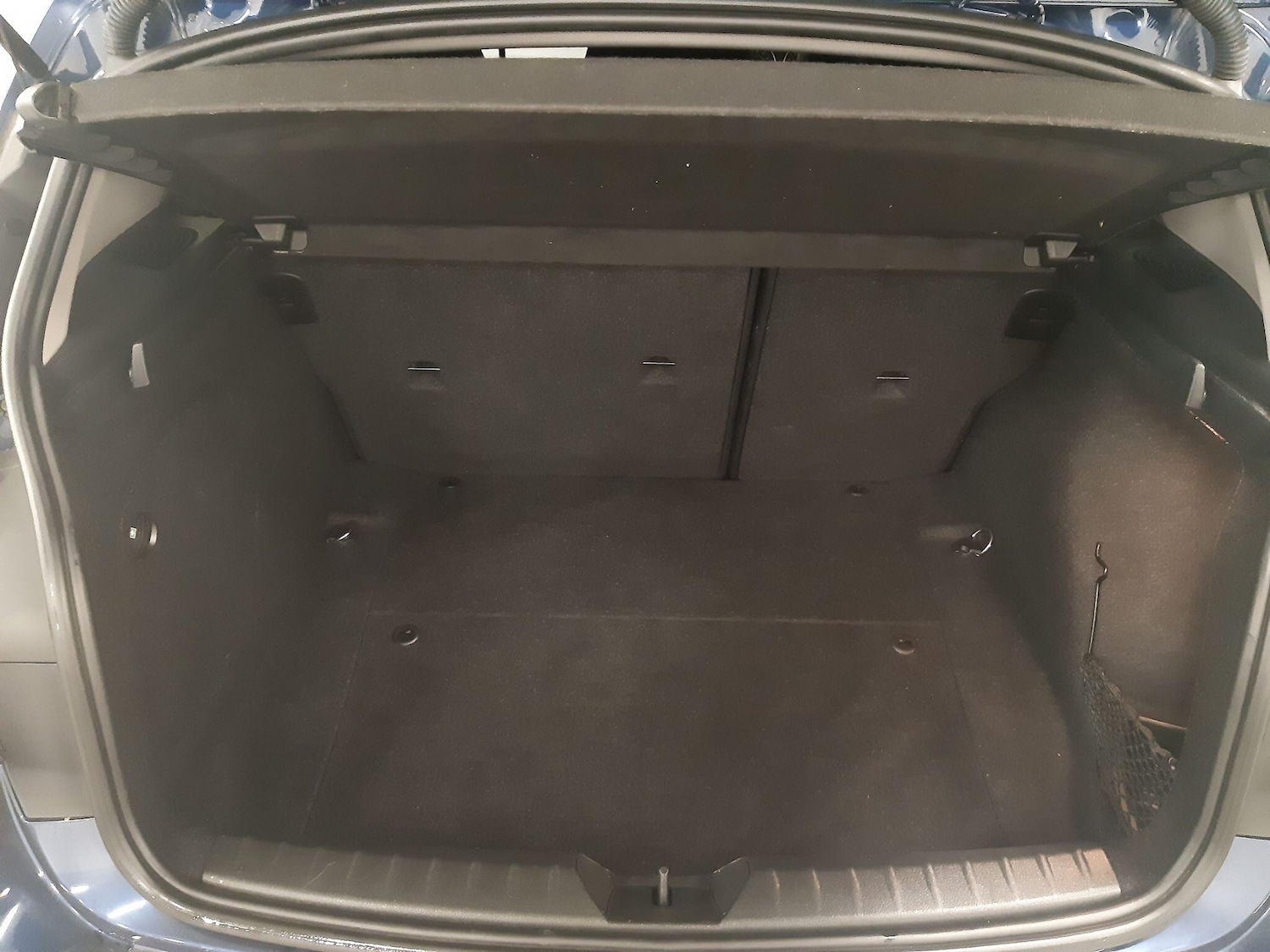 Used BMW 1 Series 2015 for sale - 76619905: Photo 27