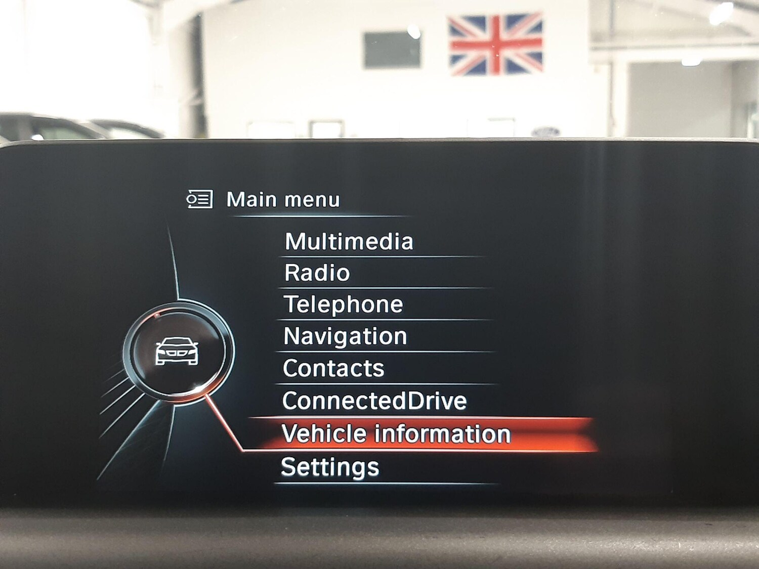 Used BMW 1 Series 2015 for sale - 76619905: Photo 33