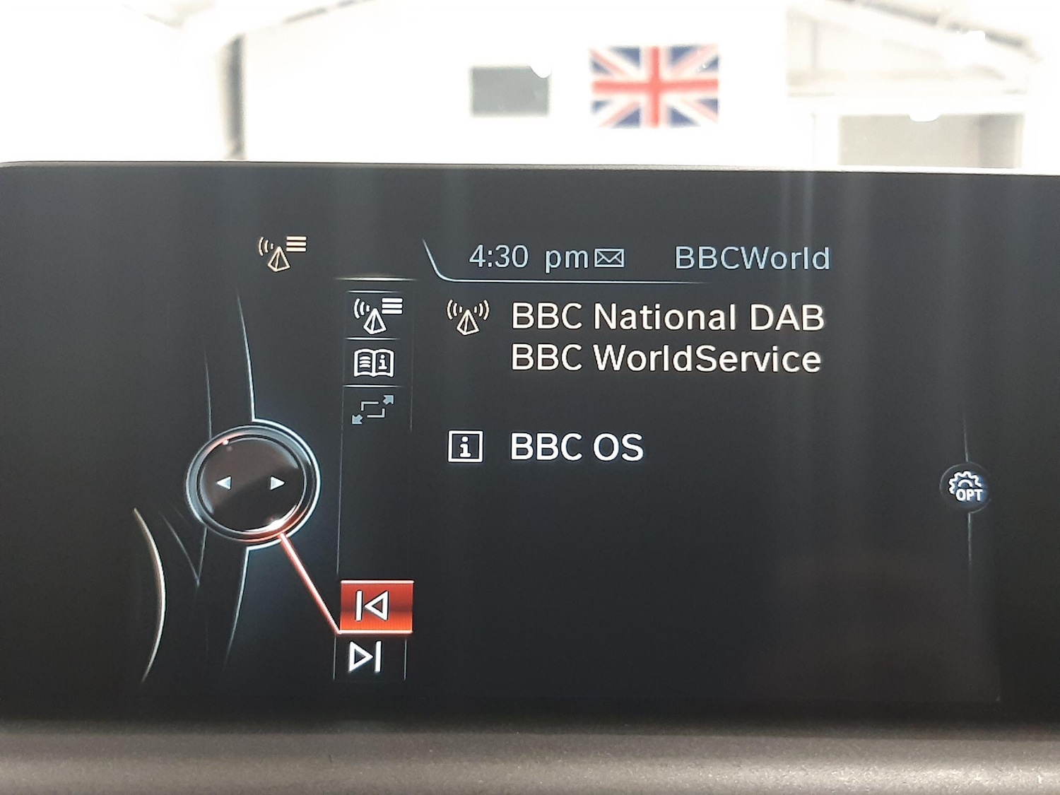 Used BMW 1 Series 2015 for sale - 76619905: Photo 34