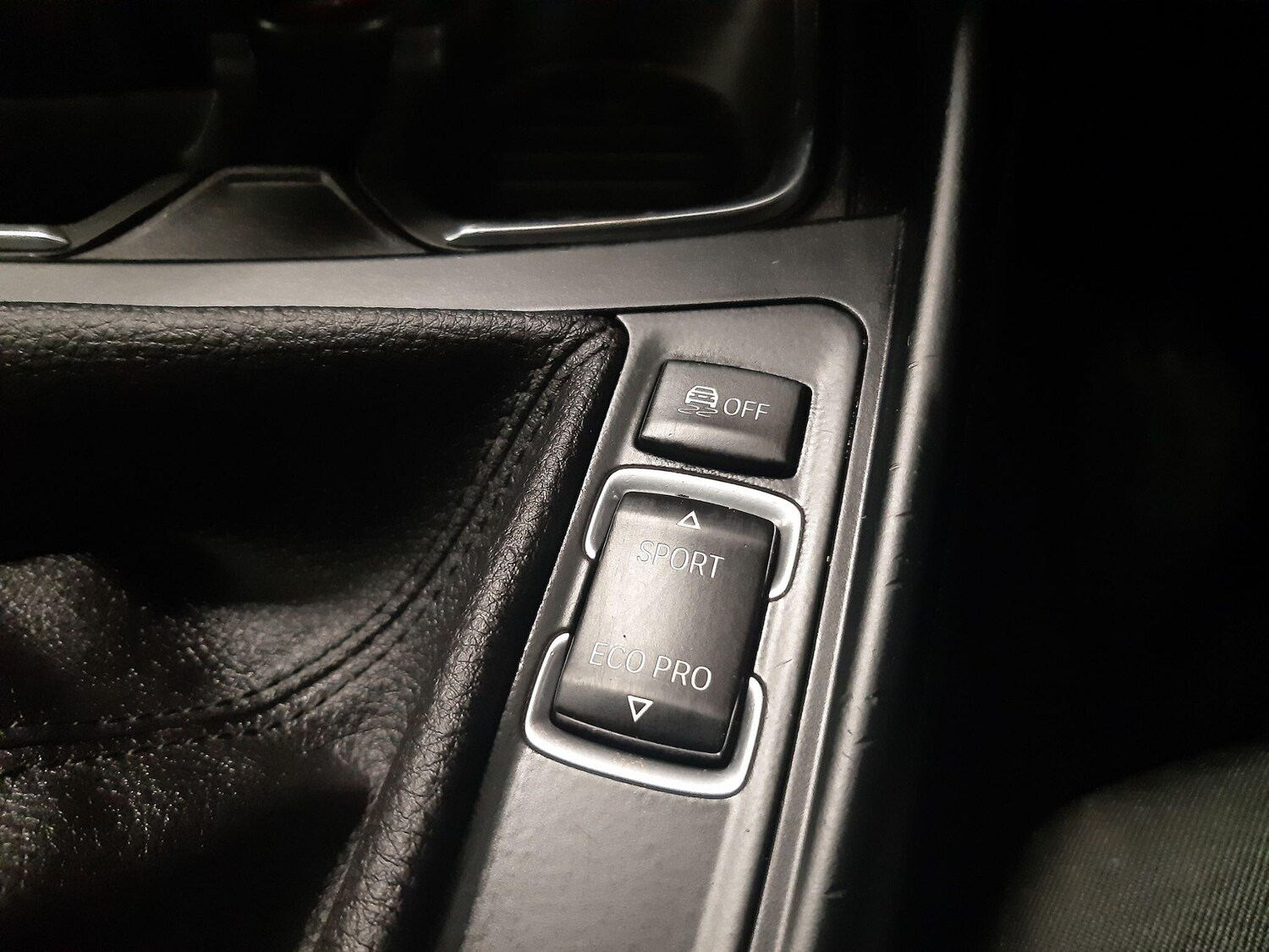 Used BMW 1 Series 2015 for sale - 76619905: Photo 38