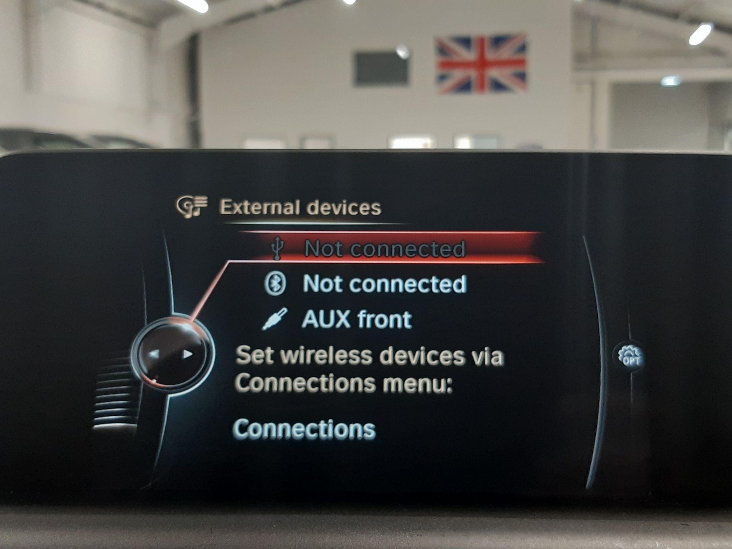 Used BMW 1 Series 2015 for sale - 76619905: Photo 39