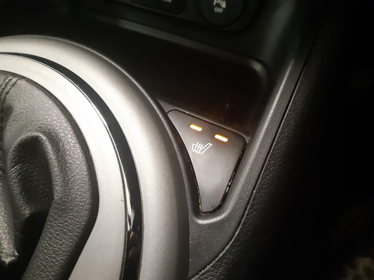 Used Kia Sportage 2015 for sale - 76619910: Photo 13