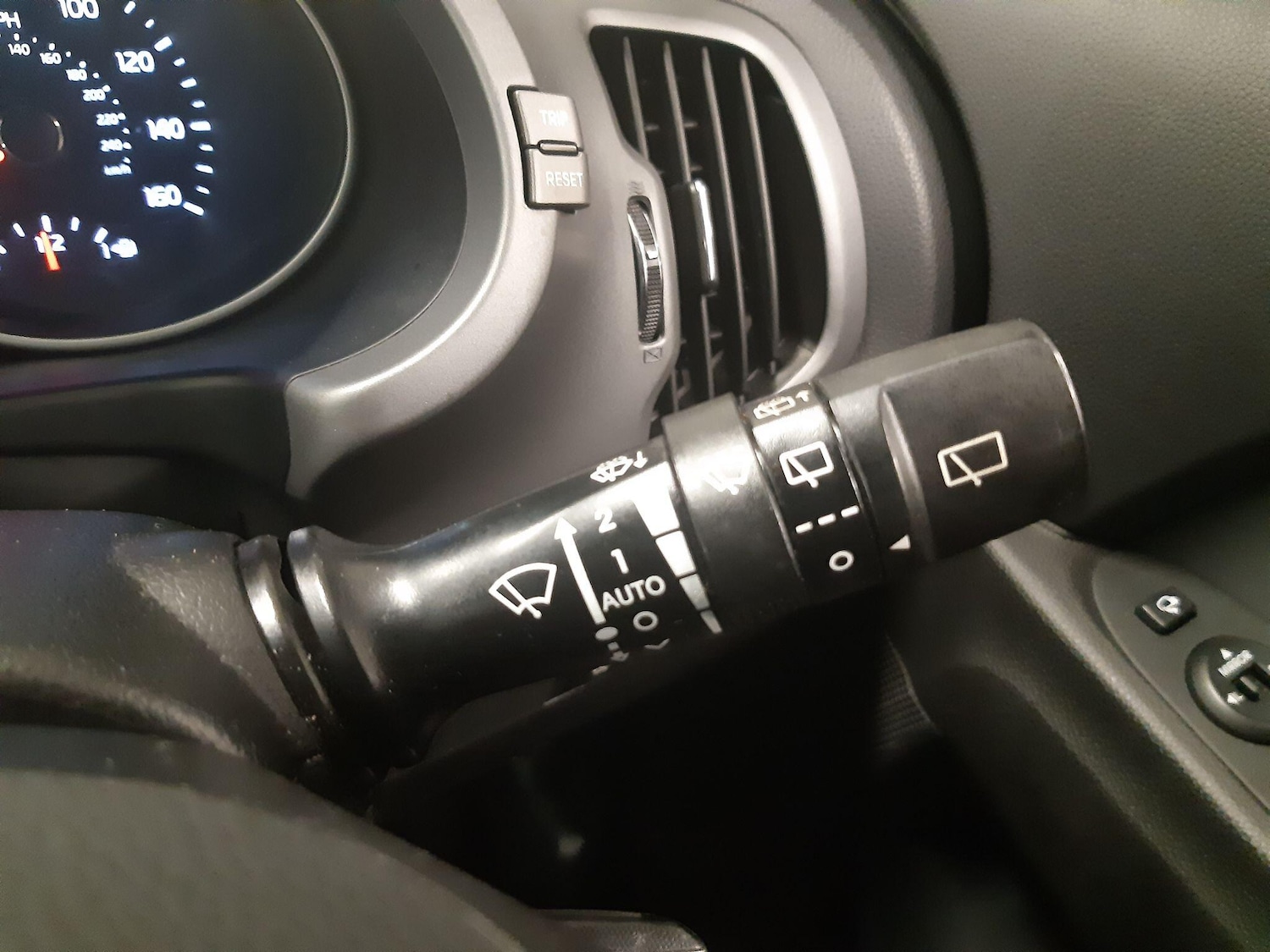 Used Kia Sportage 2015 for sale - 76619910: Photo 17