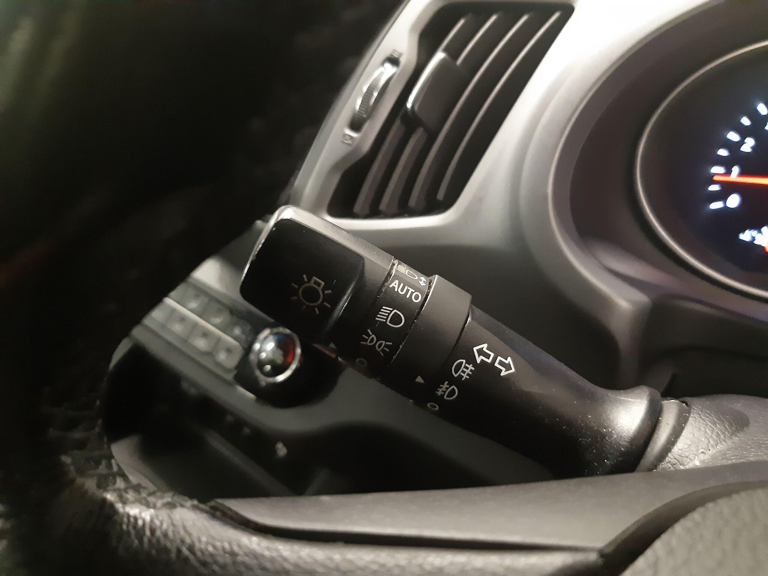 Used Kia Sportage 2015 for sale - 76619910: Photo 18