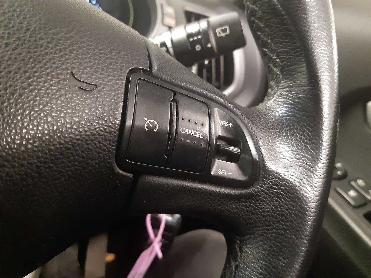 Used Kia Sportage 2015 for sale - 76619910: Photo 20