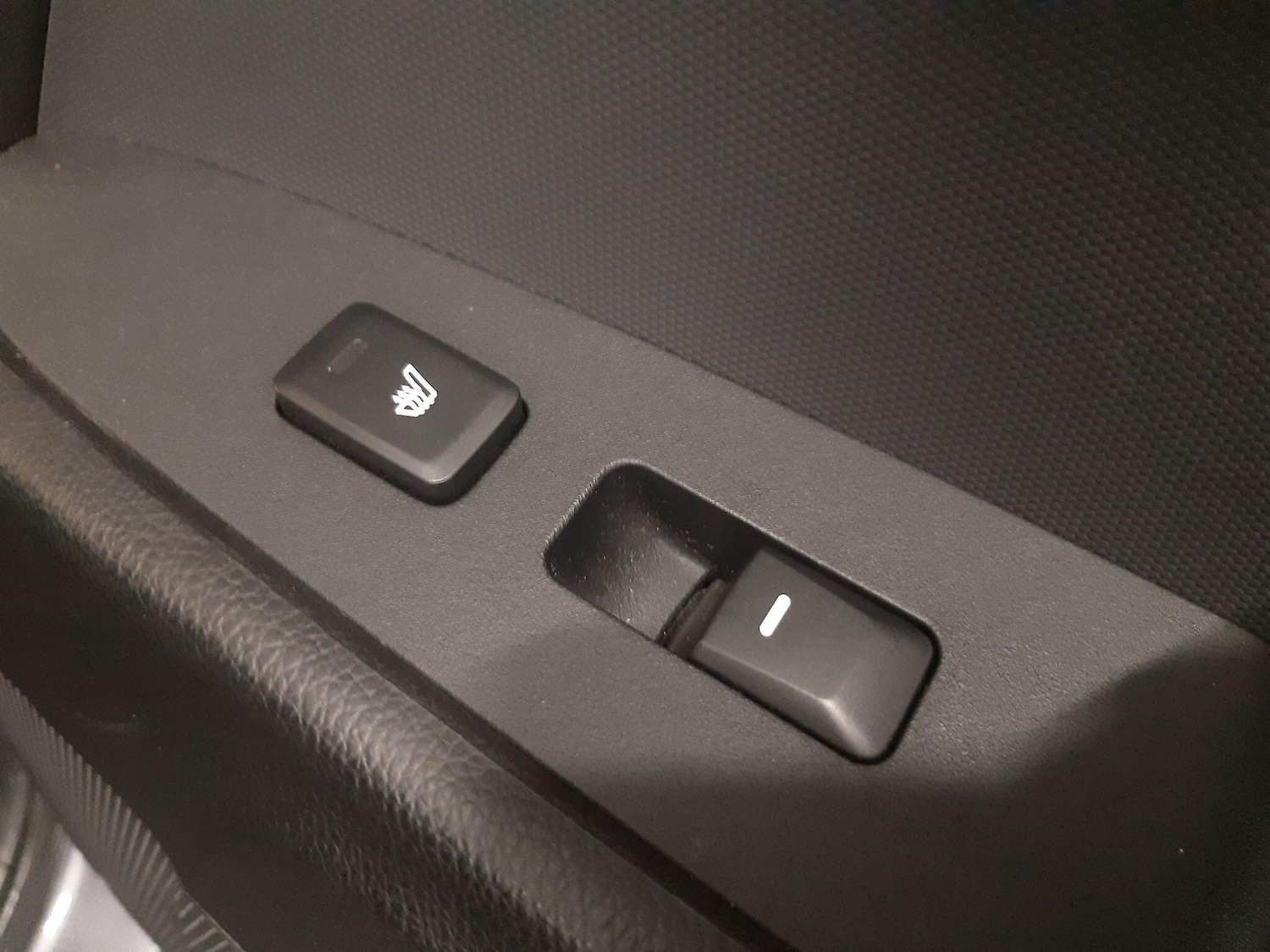 Used Kia Sportage 2015 for sale - 76619910: Photo 21