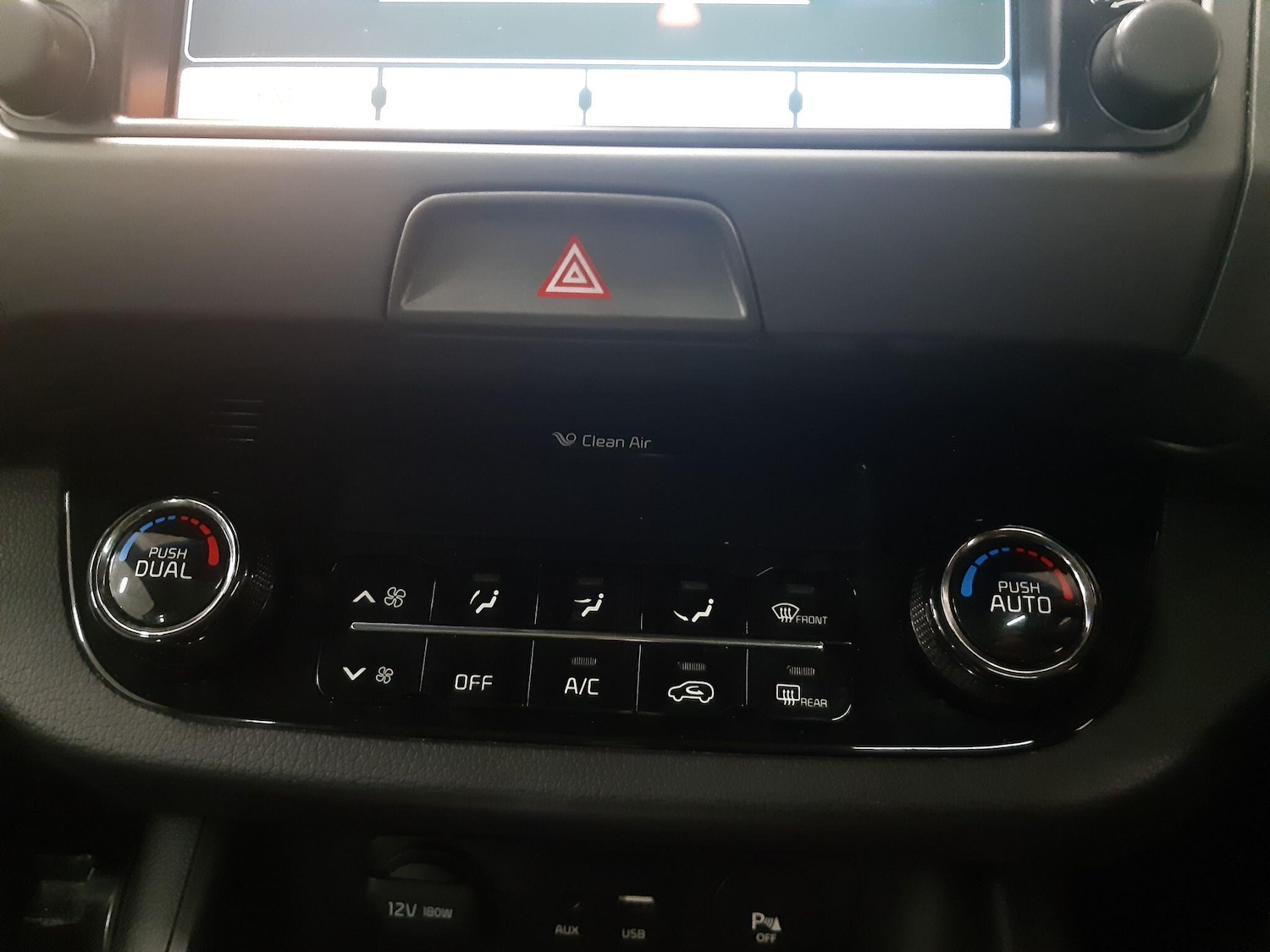 Used Kia Sportage 2015 for sale - 76619910: Photo 23