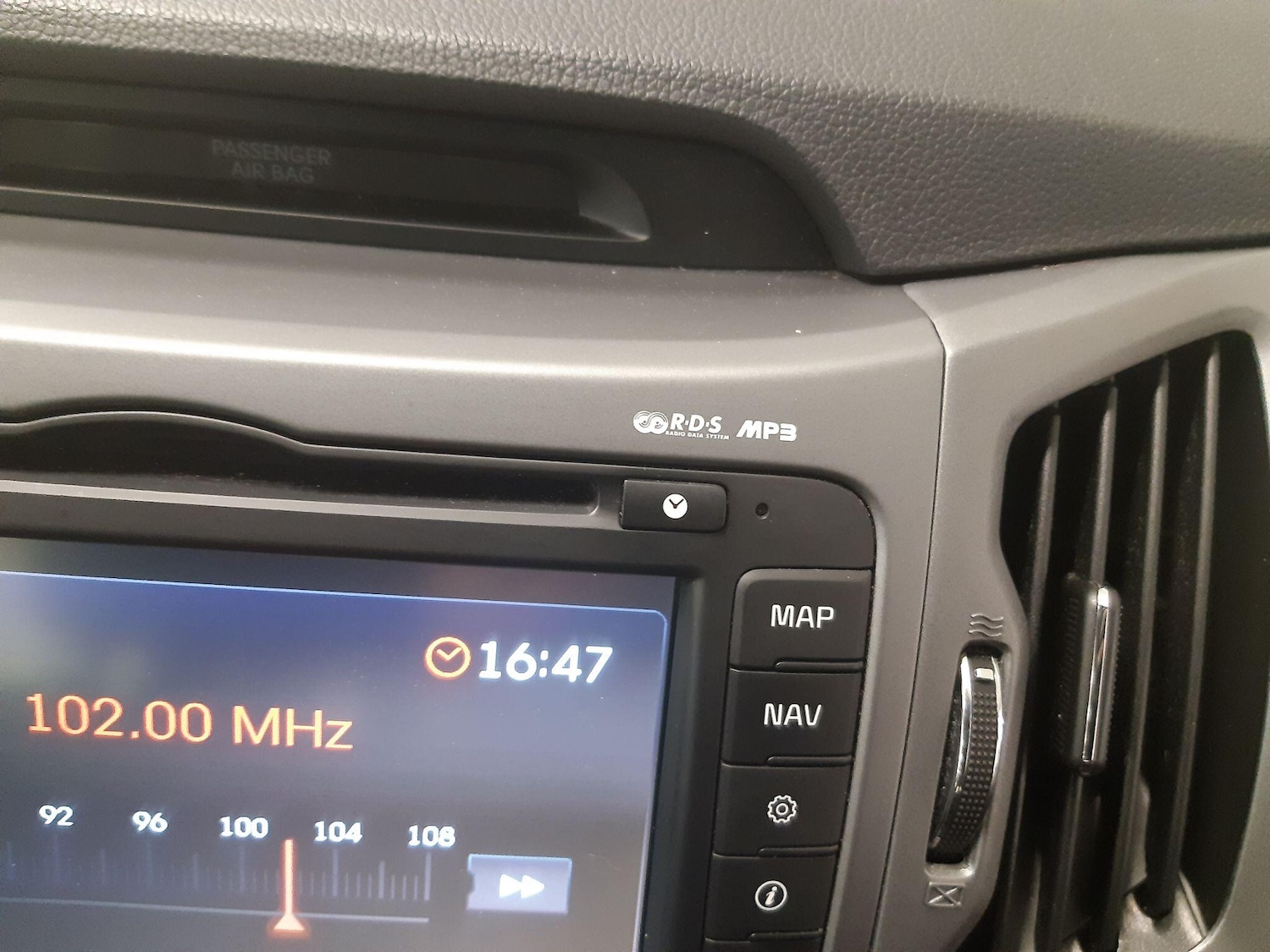 Used Kia Sportage 2015 for sale - 76619910: Photo 26