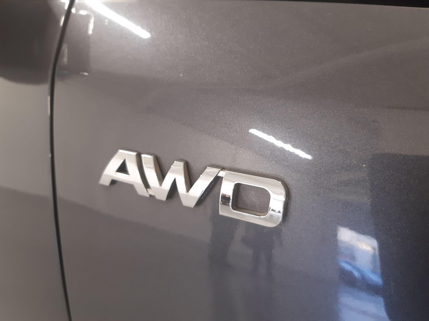 Used Kia Sportage 2015 for sale - 76619910: Photo 31