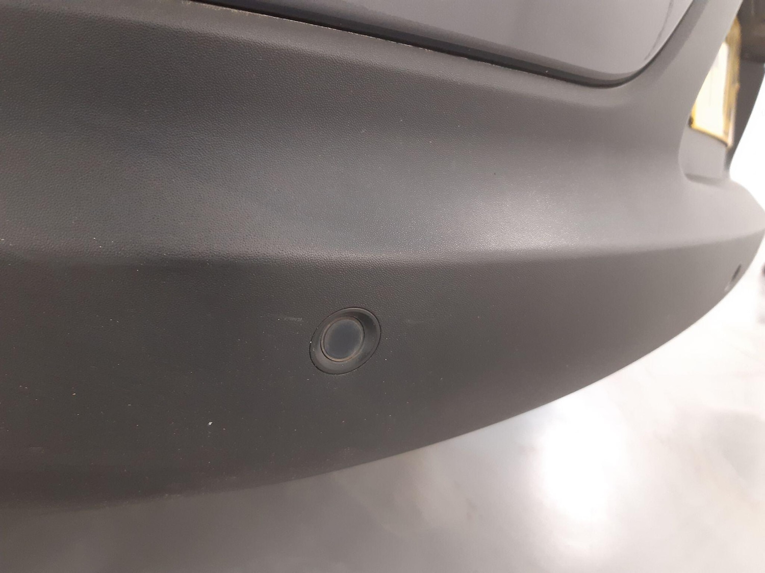 Used Kia Sportage 2015 for sale - 76619910: Photo 38