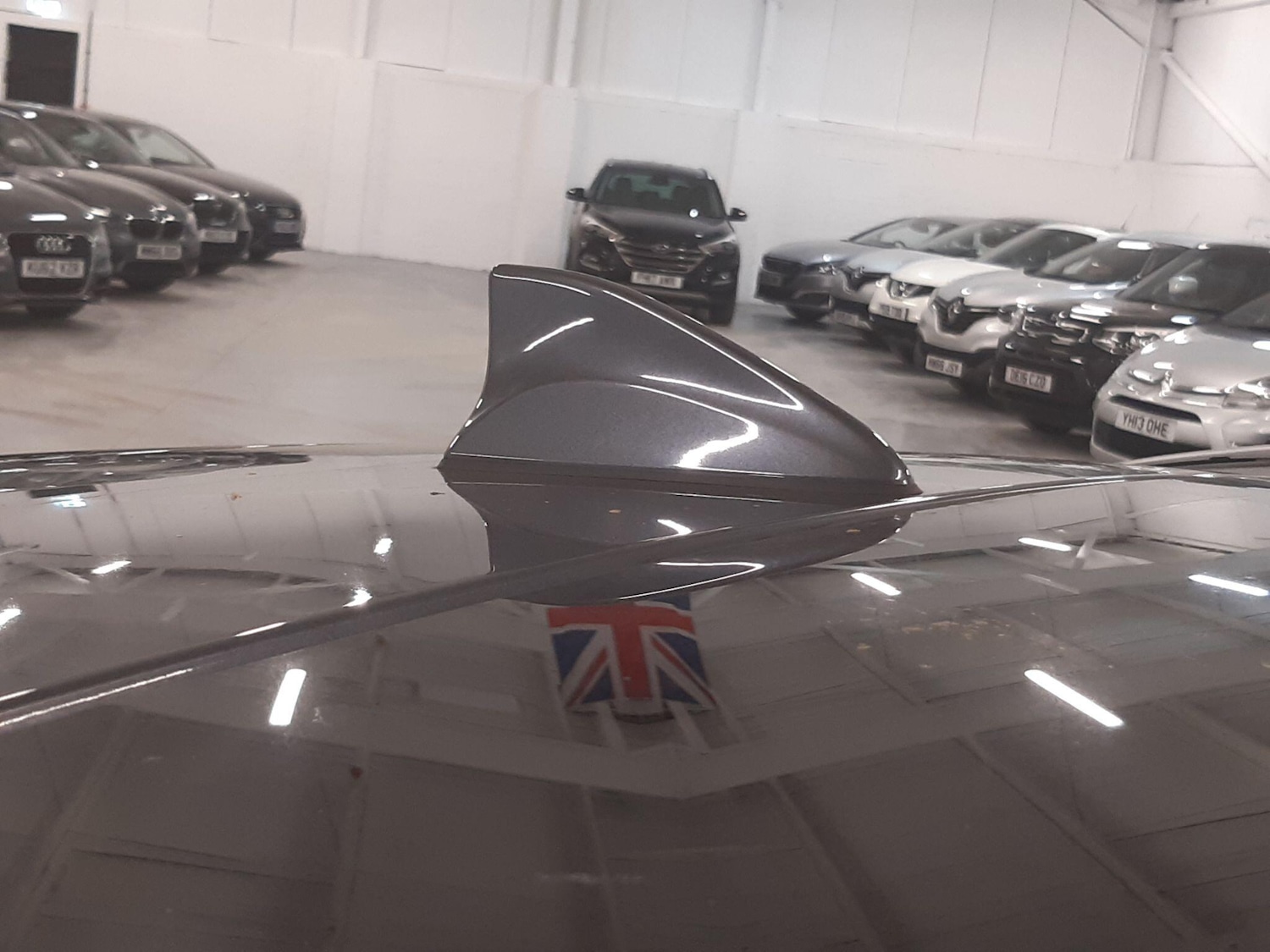 Used Kia Sportage 2015 for sale - 76619910: Photo 39