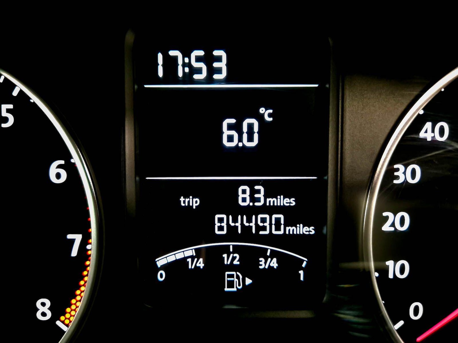 Used Volkswagen Polo for sale - 77549719: Photo 35