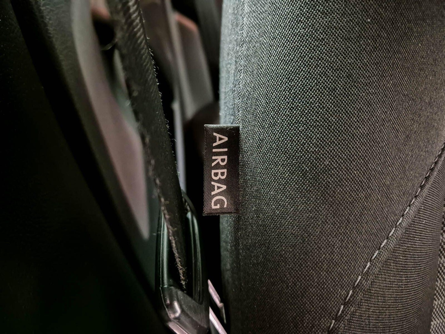 Used Volkswagen Polo for sale - 77549719: Photo 39