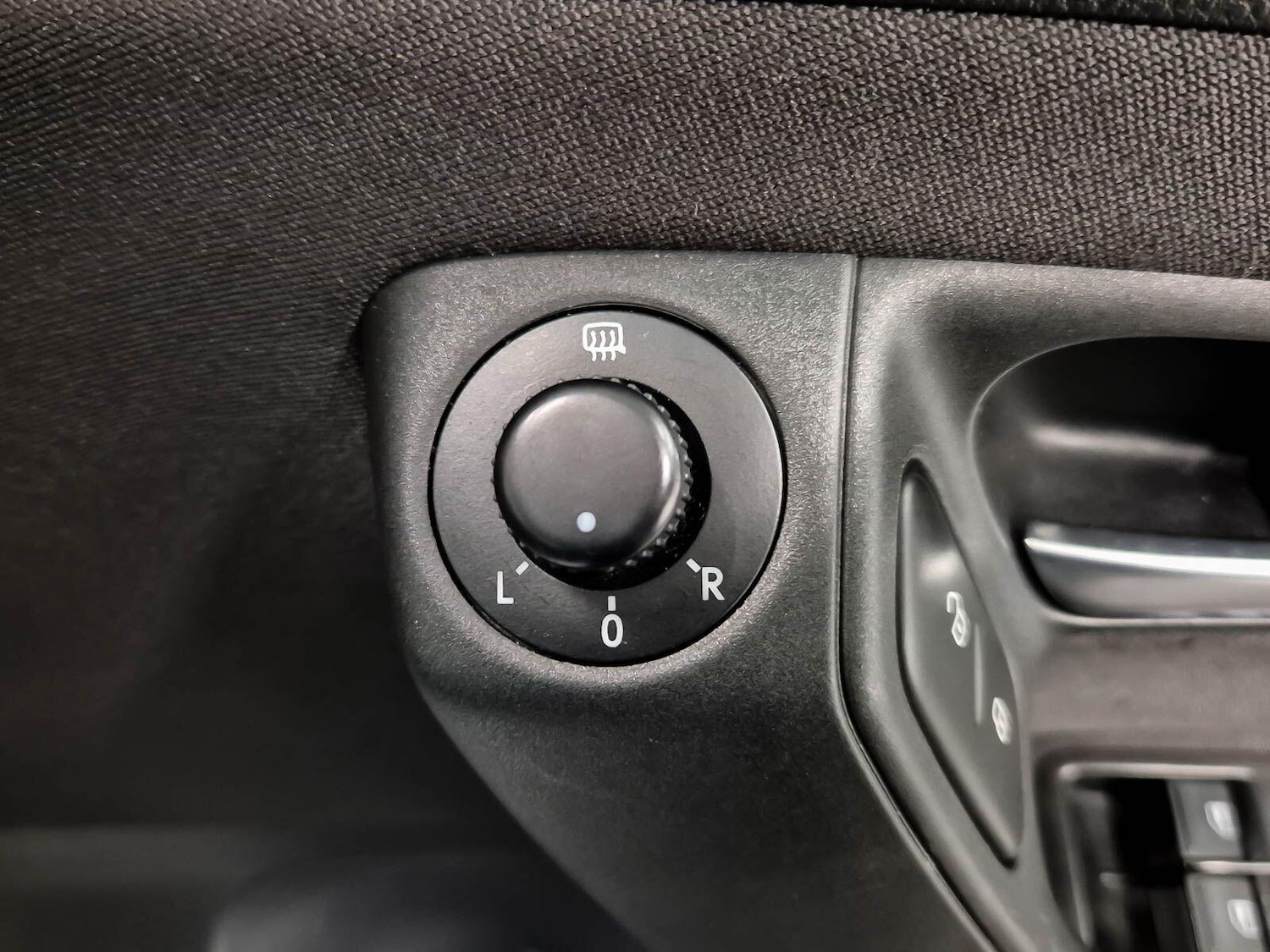 Used Volkswagen Polo for sale - 77549719: Photo 41