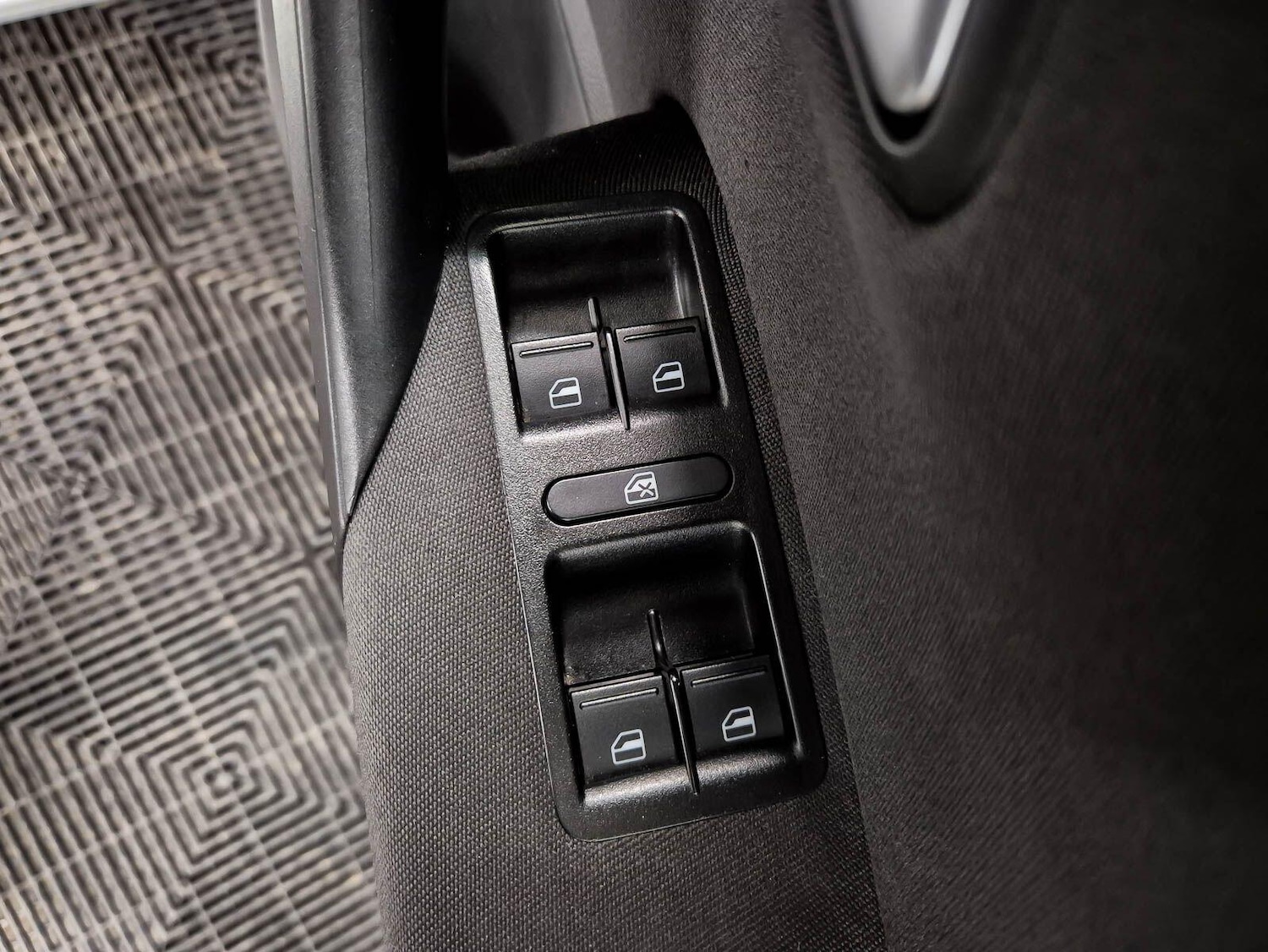 Used Volkswagen Polo for sale - 77549719: Photo 43