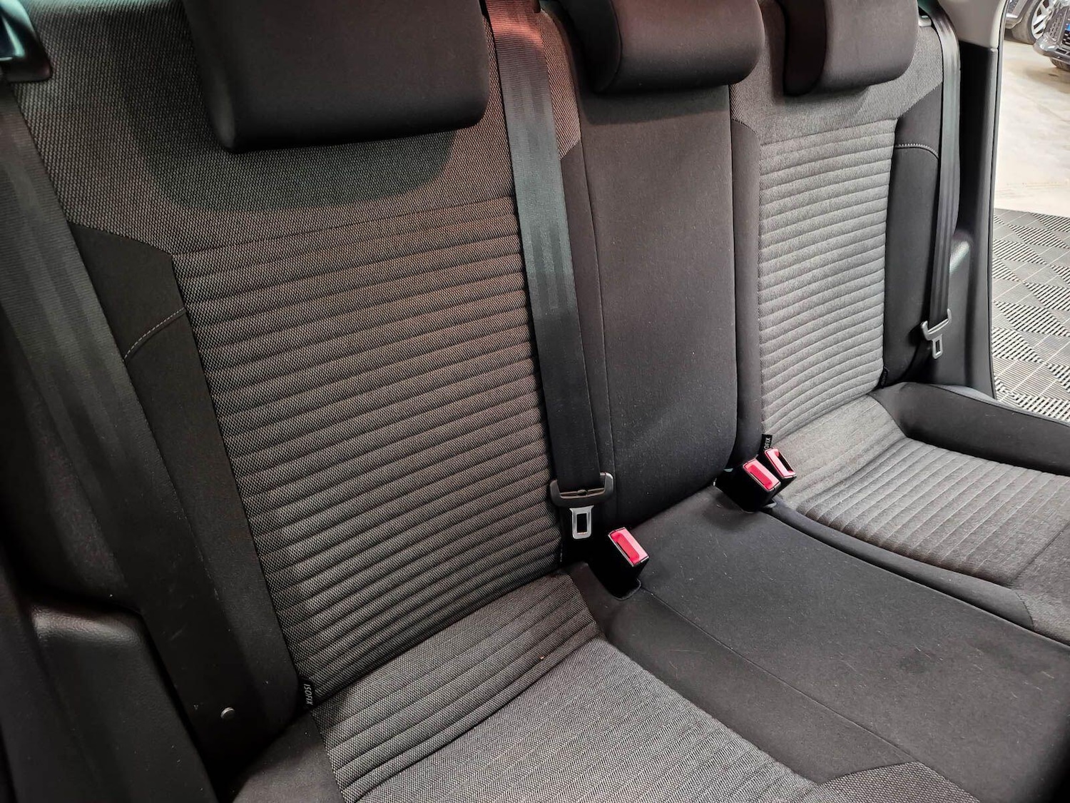 Used Volkswagen Polo for sale - 77549719: Photo 47