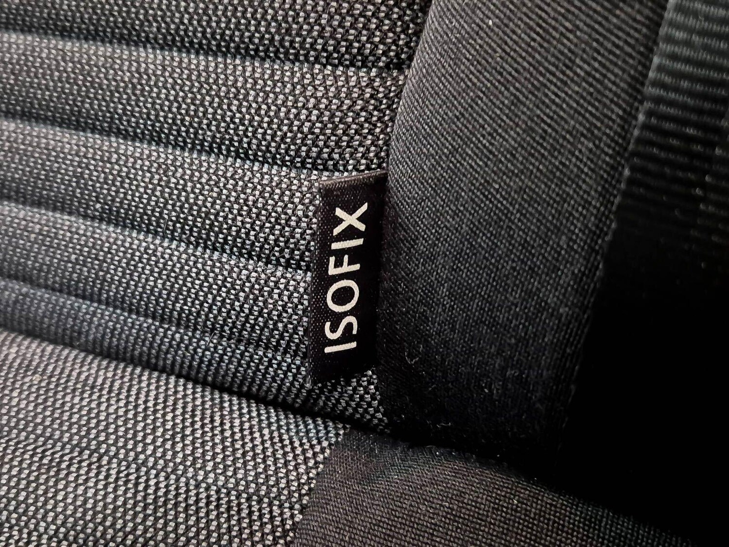 Used Volkswagen Polo for sale - 77549719: Photo 48