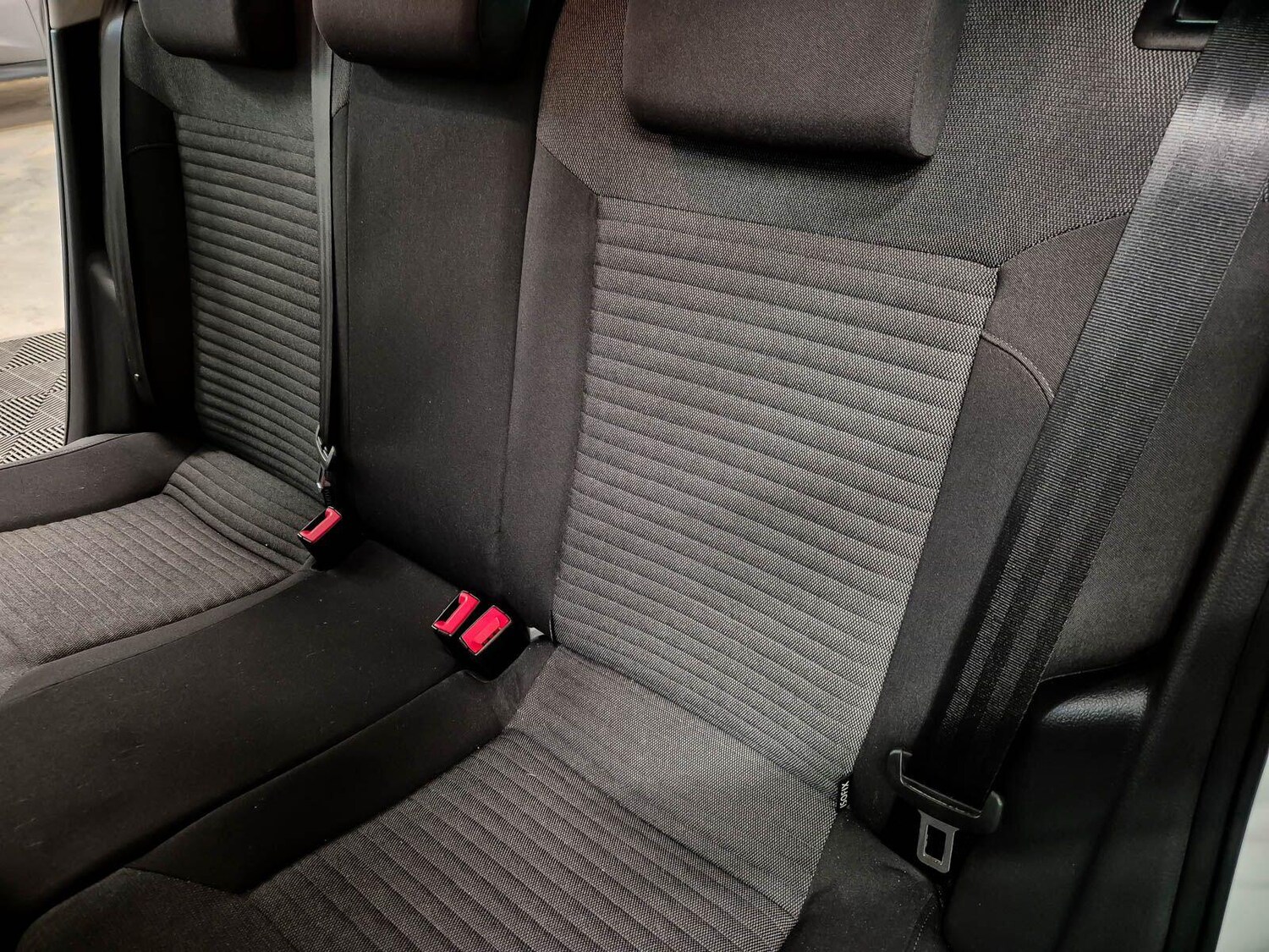 Used Volkswagen Polo for sale - 77549719: Photo 53