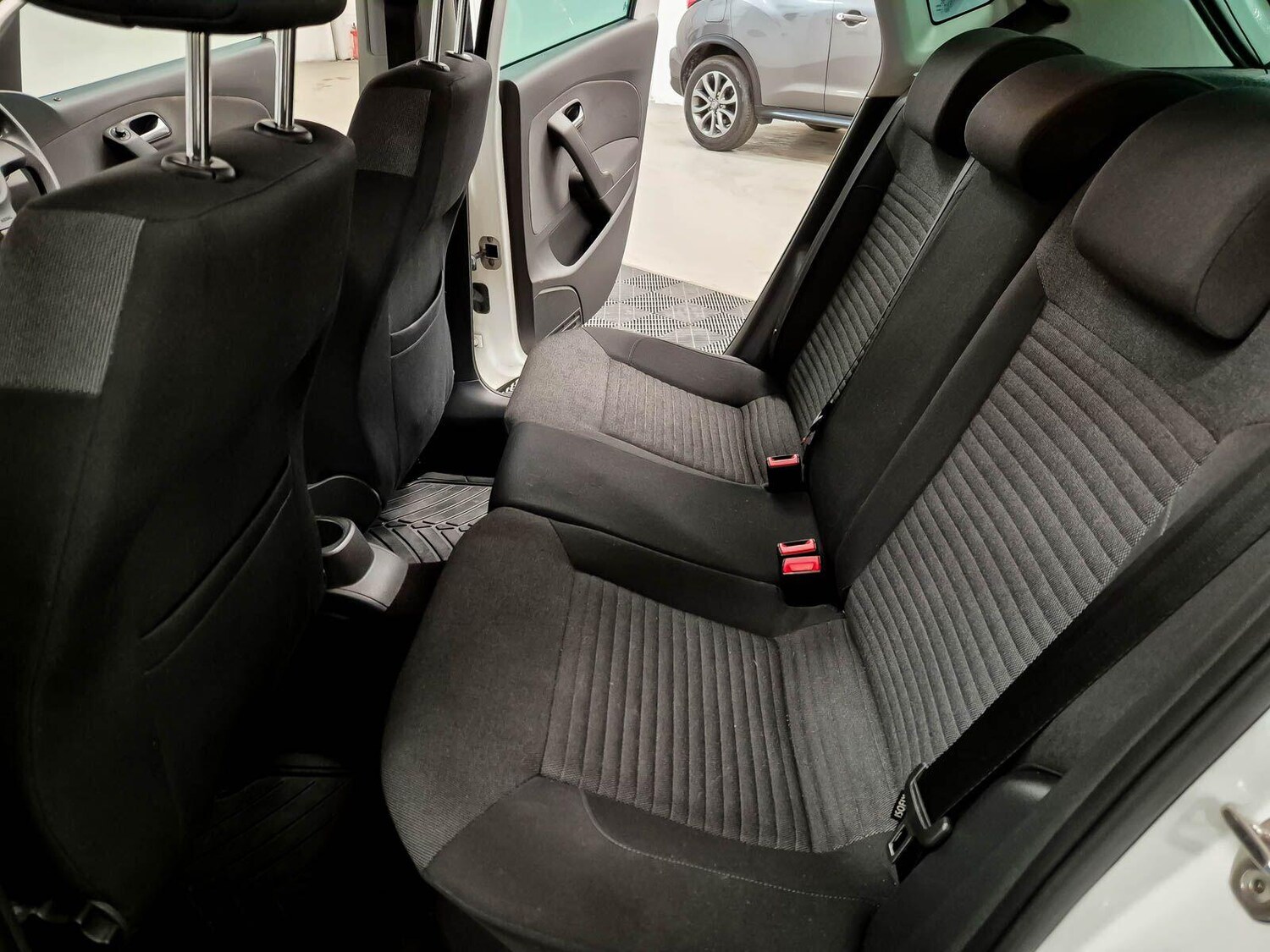 Used Volkswagen Polo for sale - 77549719: Photo 54