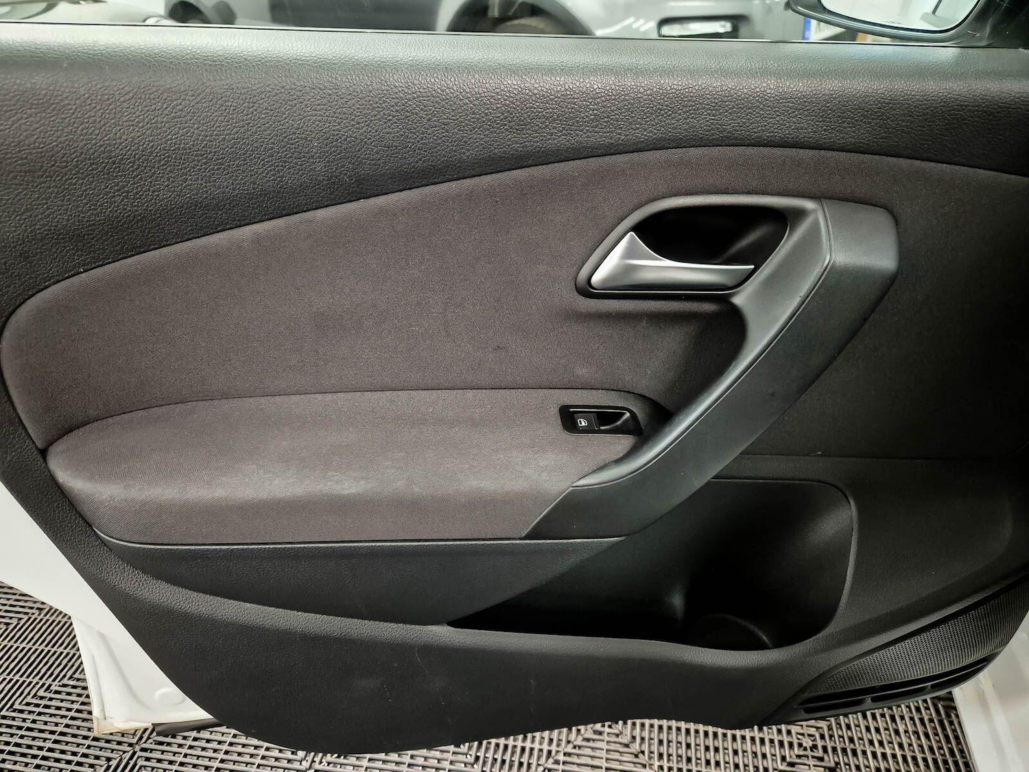 Used Volkswagen Polo for sale - 77549719: Photo 56