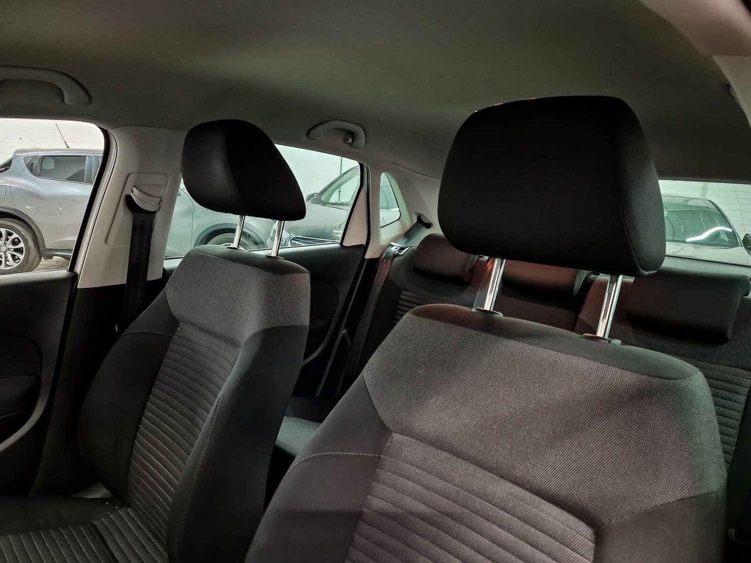 Used Volkswagen Polo for sale - 77549719: Photo 57