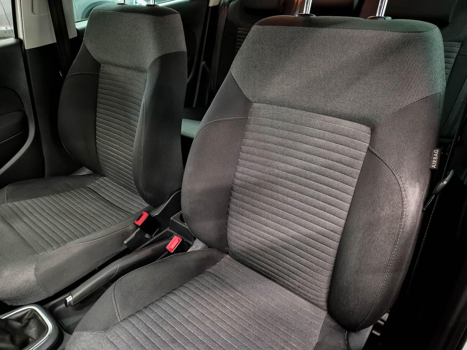 Used Volkswagen Polo for sale - 77549719: Photo 58