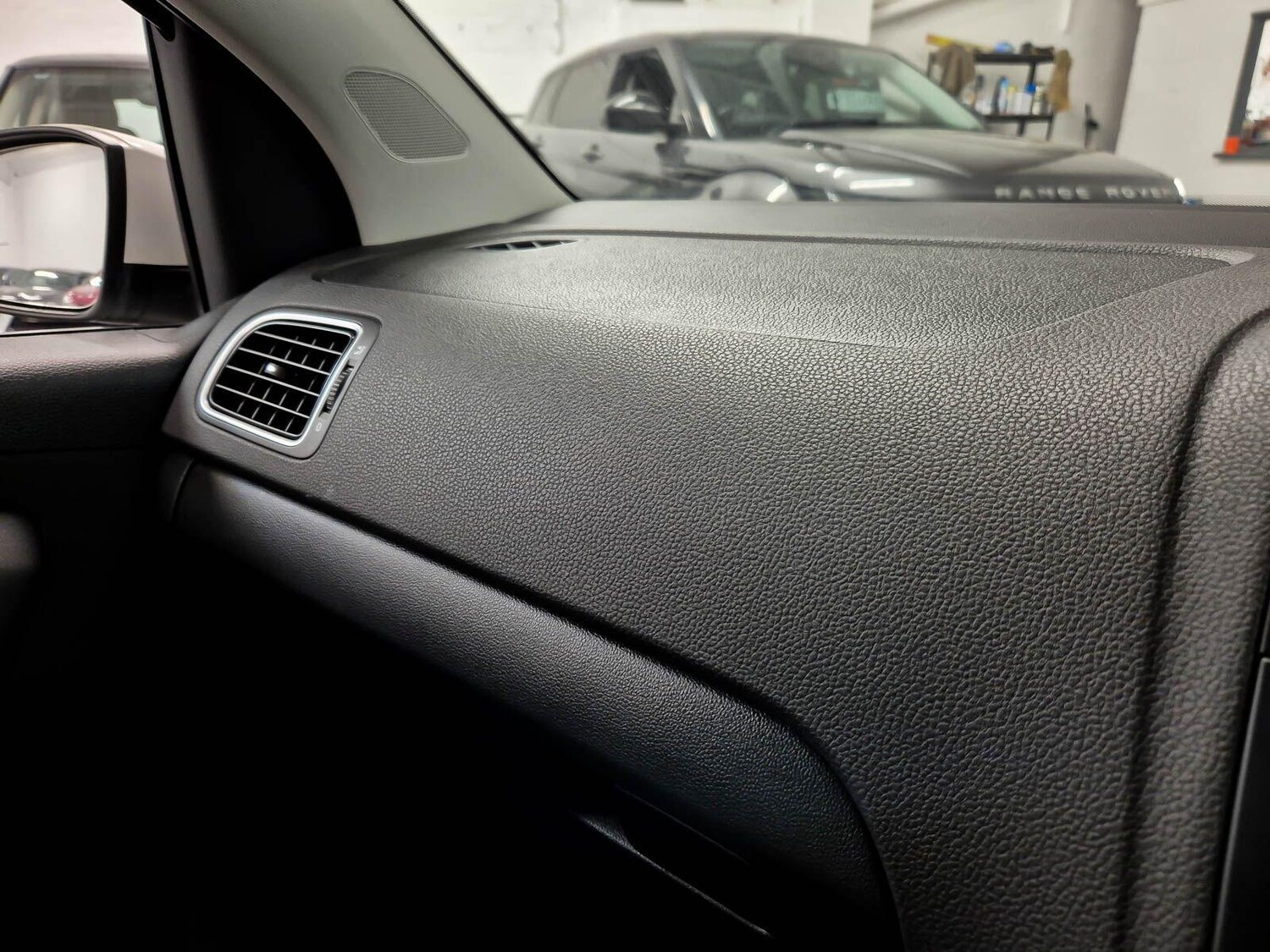 Used Volkswagen Polo for sale - 77549719: Photo 61