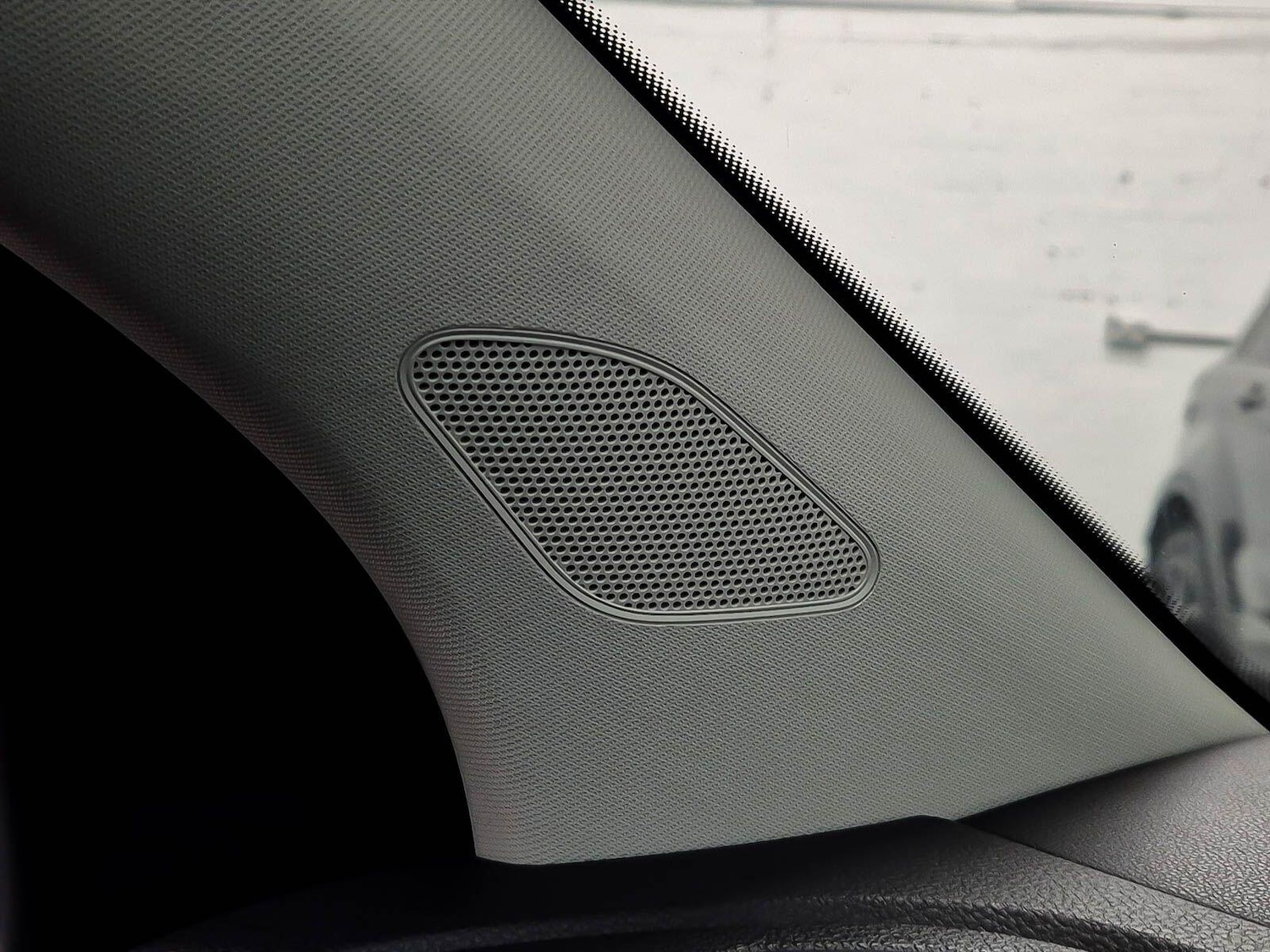 Used Volkswagen Polo for sale - 77549719: Photo 62