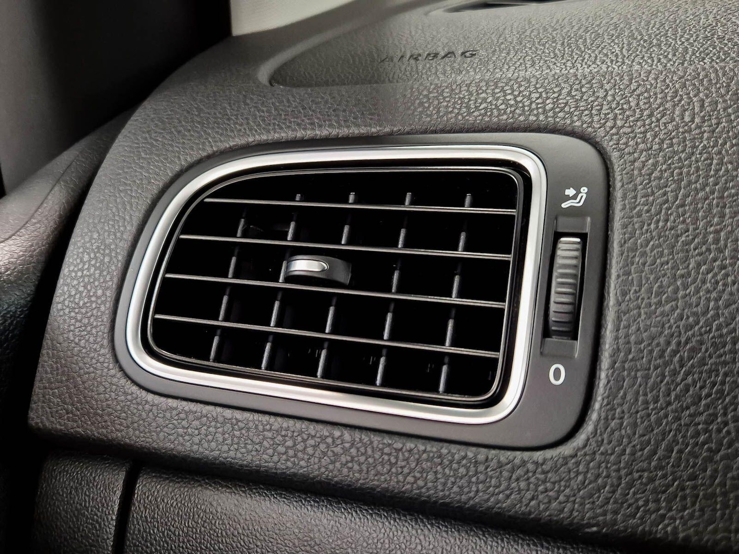 Used Volkswagen Polo for sale - 77549719: Photo 63