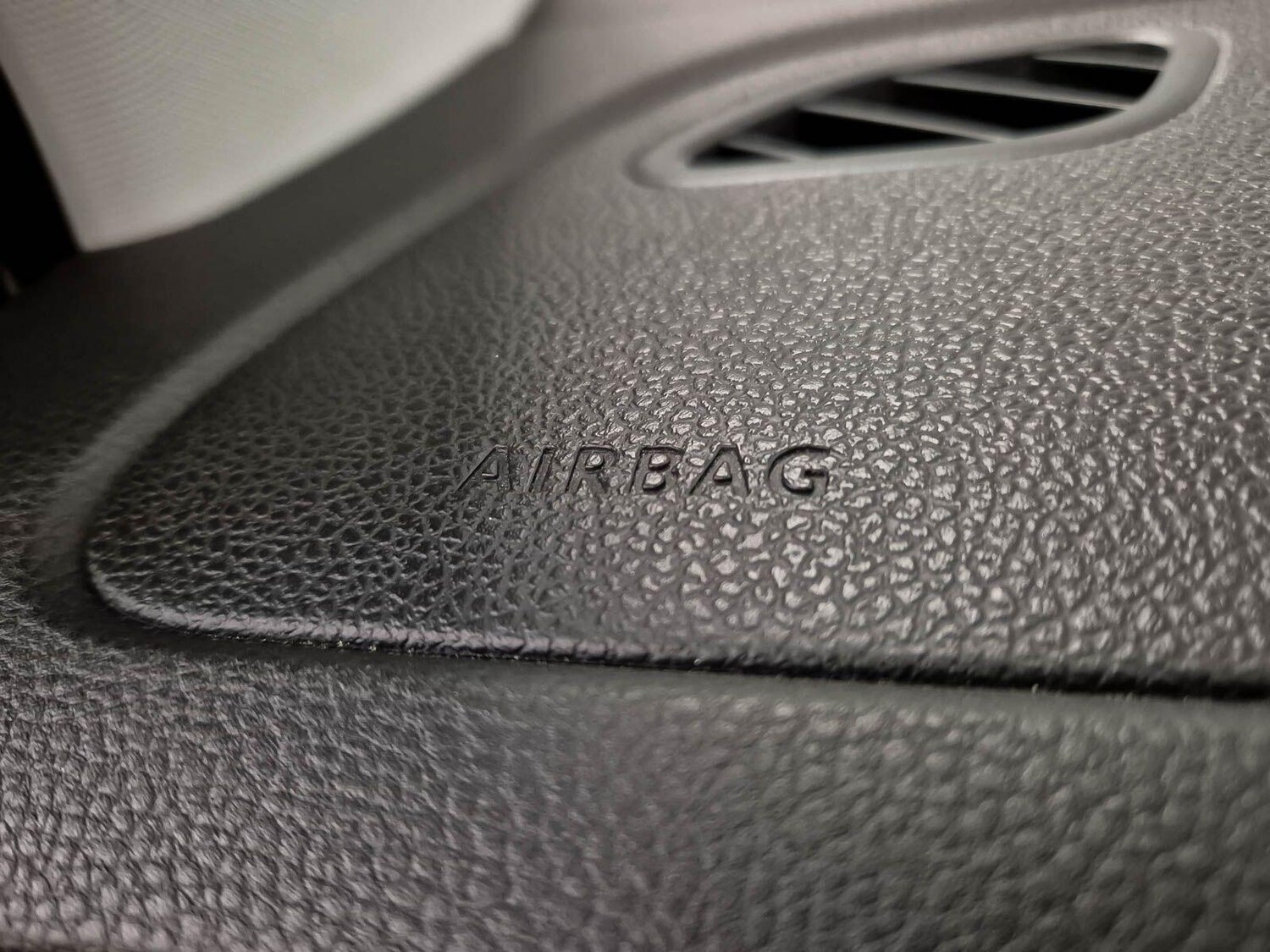 Used Volkswagen Polo for sale - 77549719: Photo 64