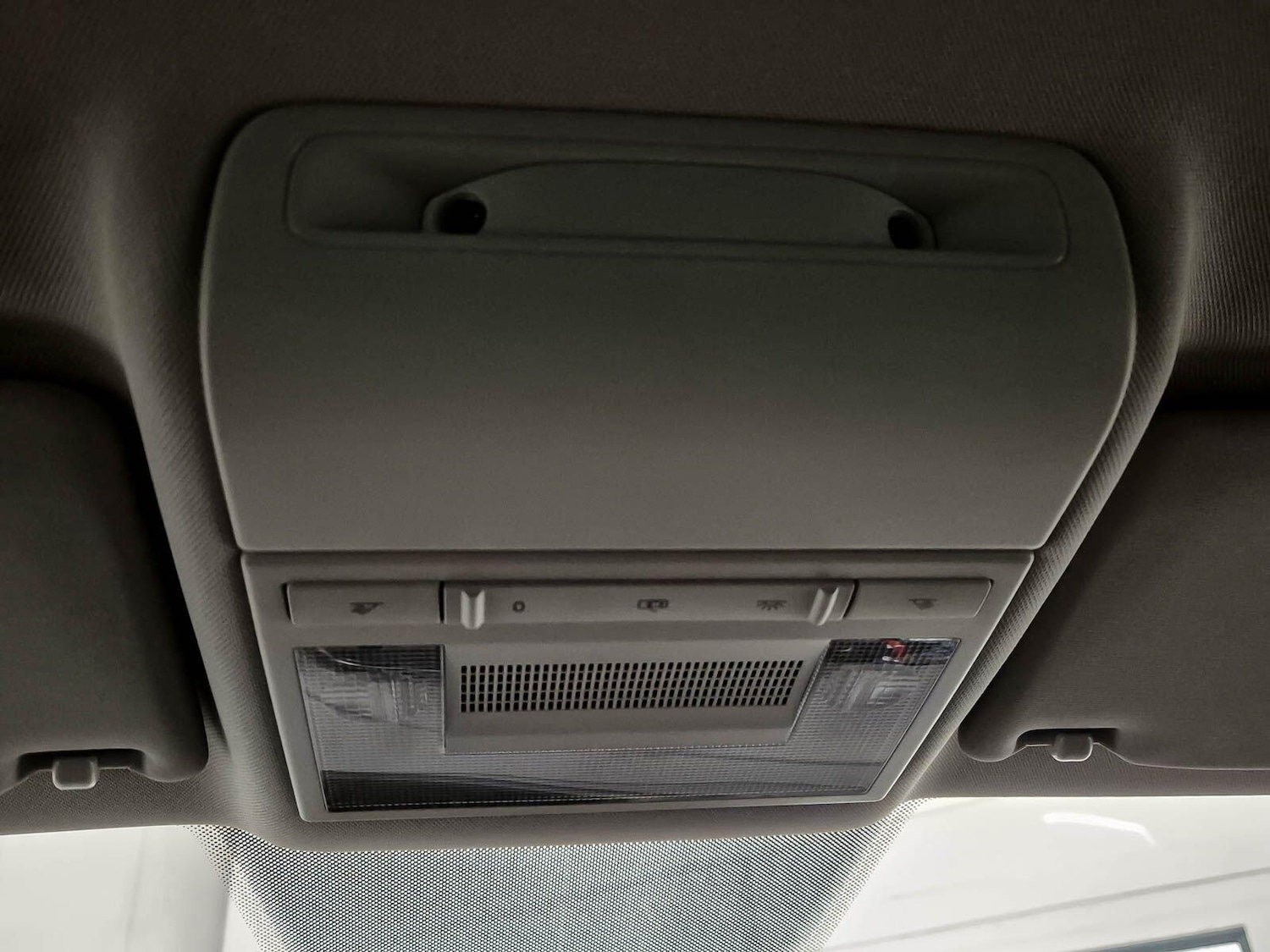 Used Volkswagen Polo for sale - 77549719: Photo 67