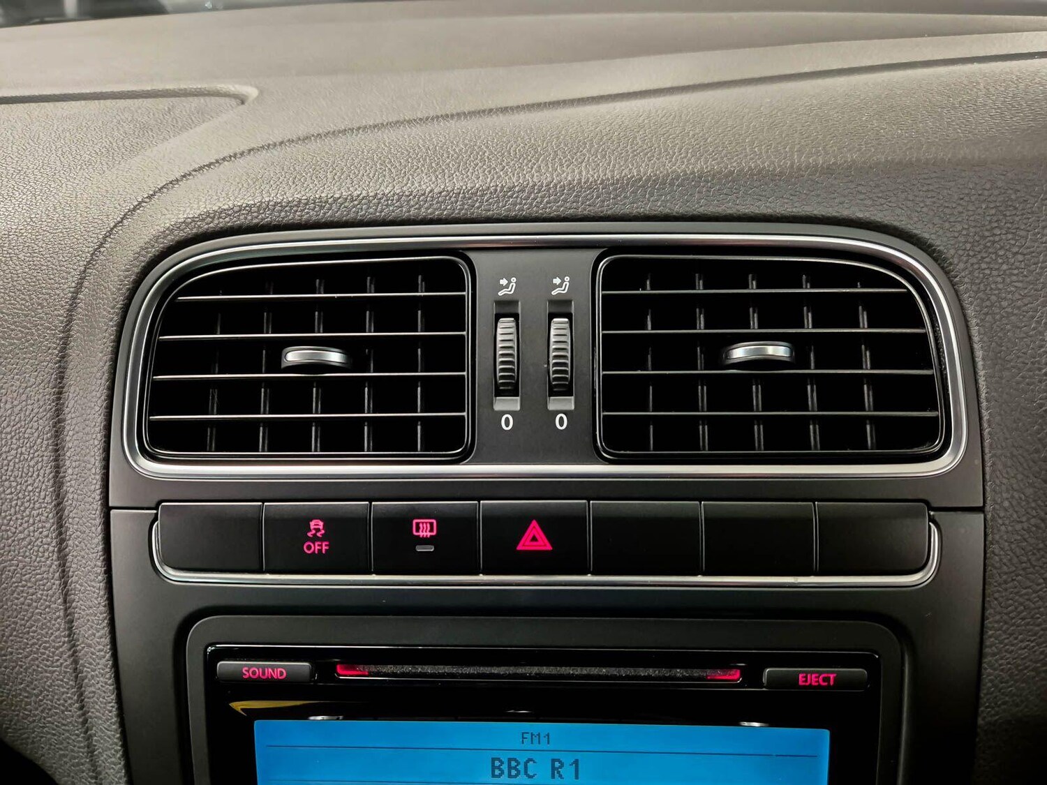 Used Volkswagen Polo for sale - 77549719: Photo 69