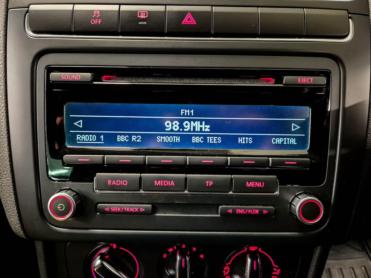 Used Volkswagen Polo for sale - 77549719: Photo 70