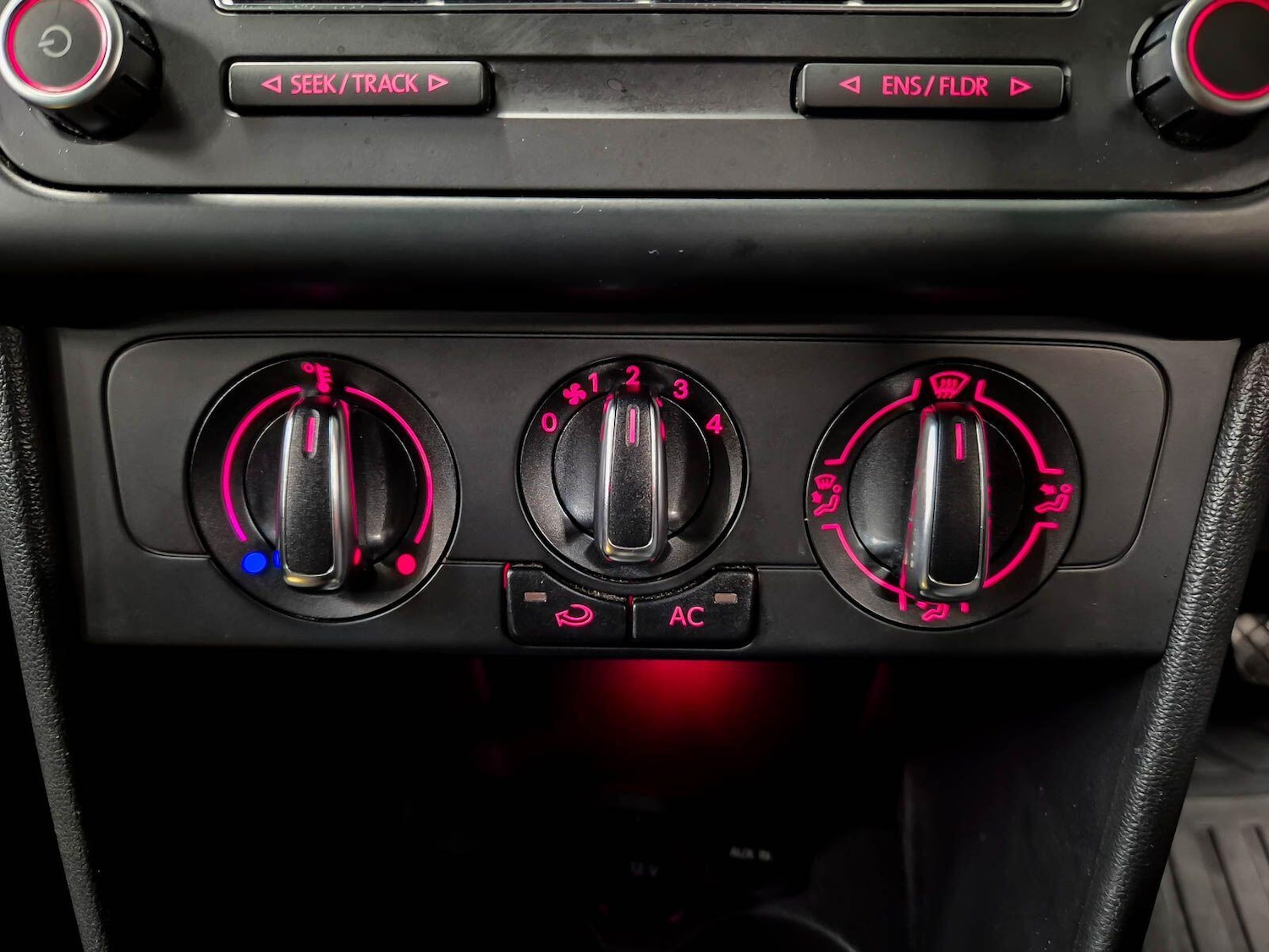 Used Volkswagen Polo for sale - 77549719: Photo 71